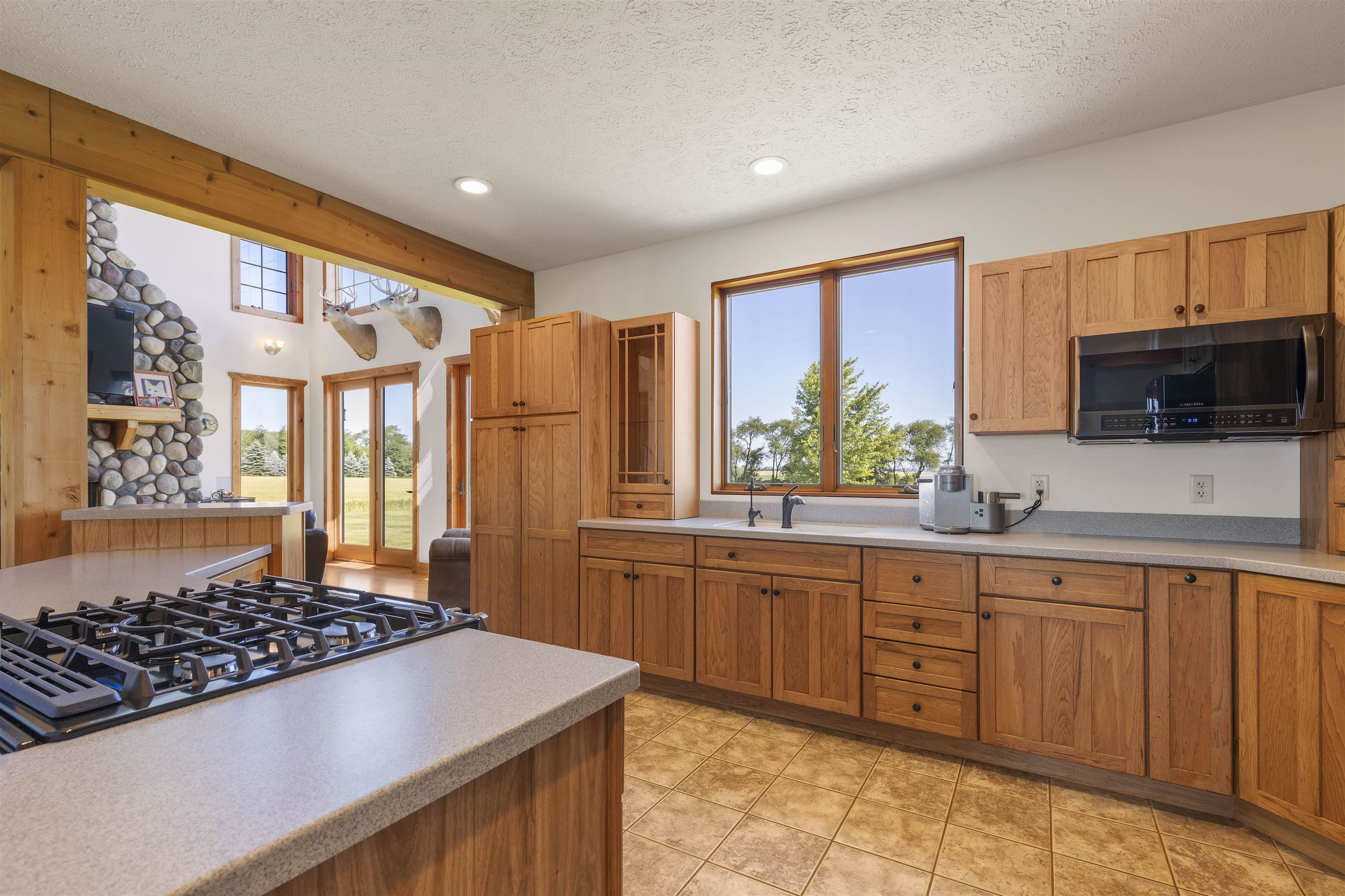 10891 Farm School Road Durand, IL 61024 - Photo 16 of 62 Gallery Image 16