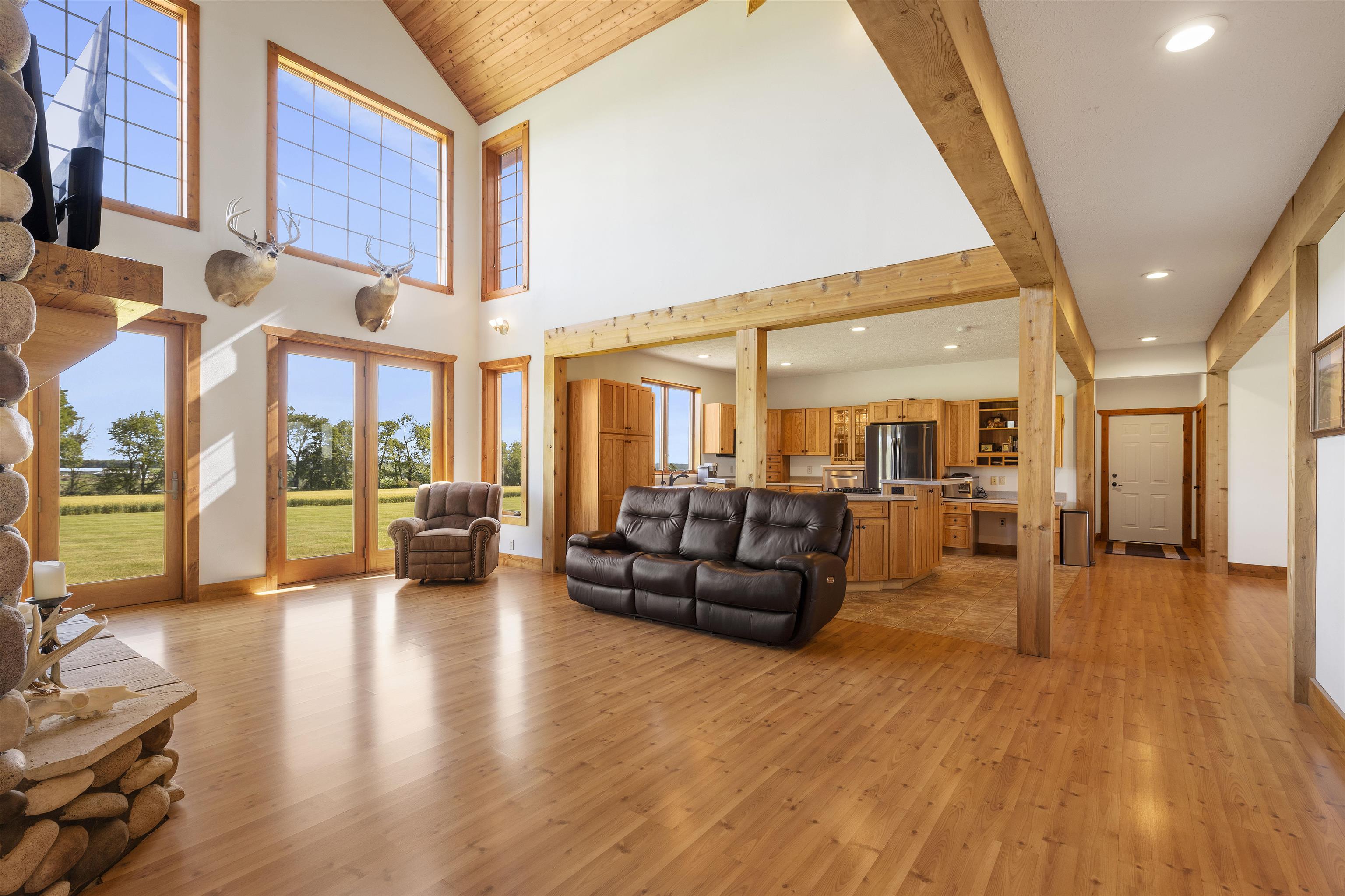 10891 Farm School Road Durand, IL 61024 - Photo 18 of 62 Gallery Image 18