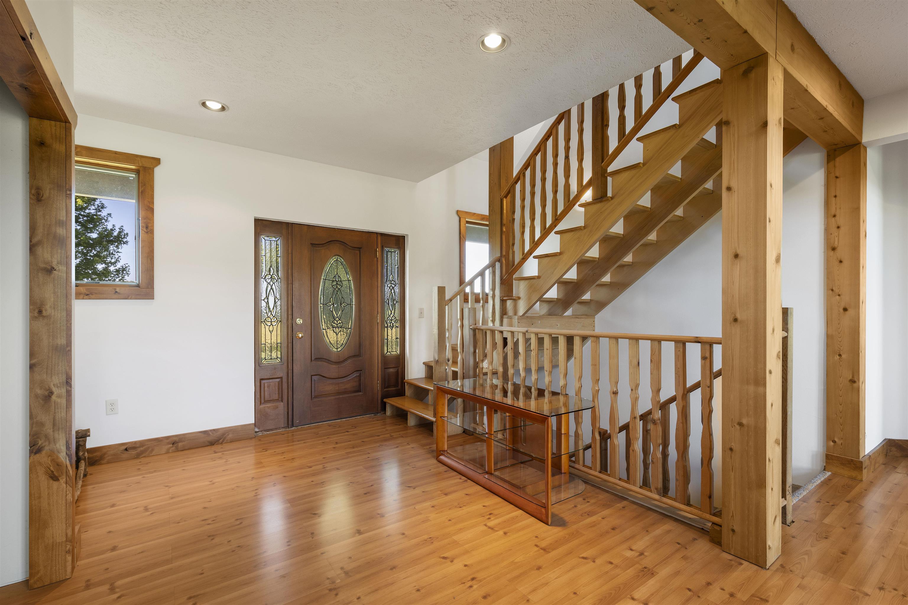 10891 Farm School Road Durand, IL 61024 - Photo 19 of 62 Gallery Image 19