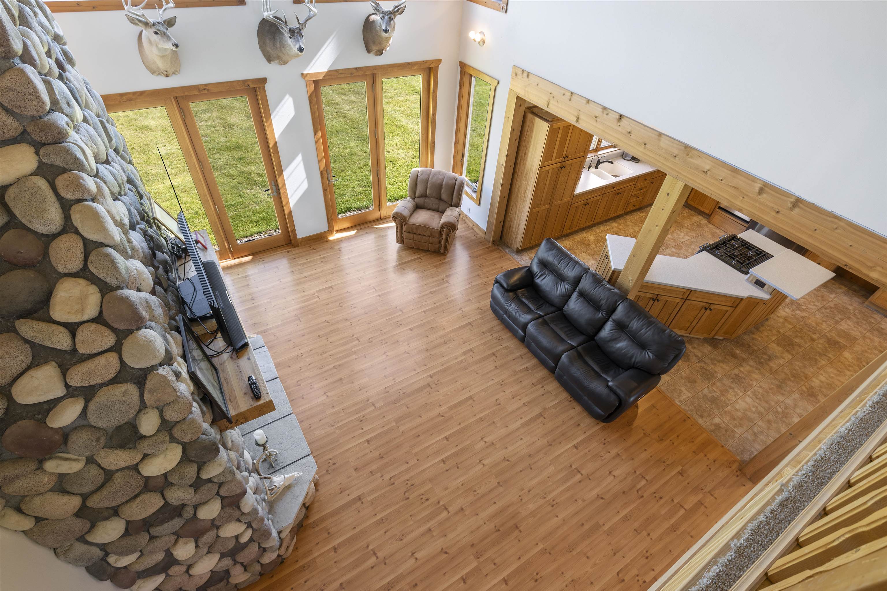10891 Farm School Road Durand, IL 61024 - Photo 23 of 62 Gallery Image 23
