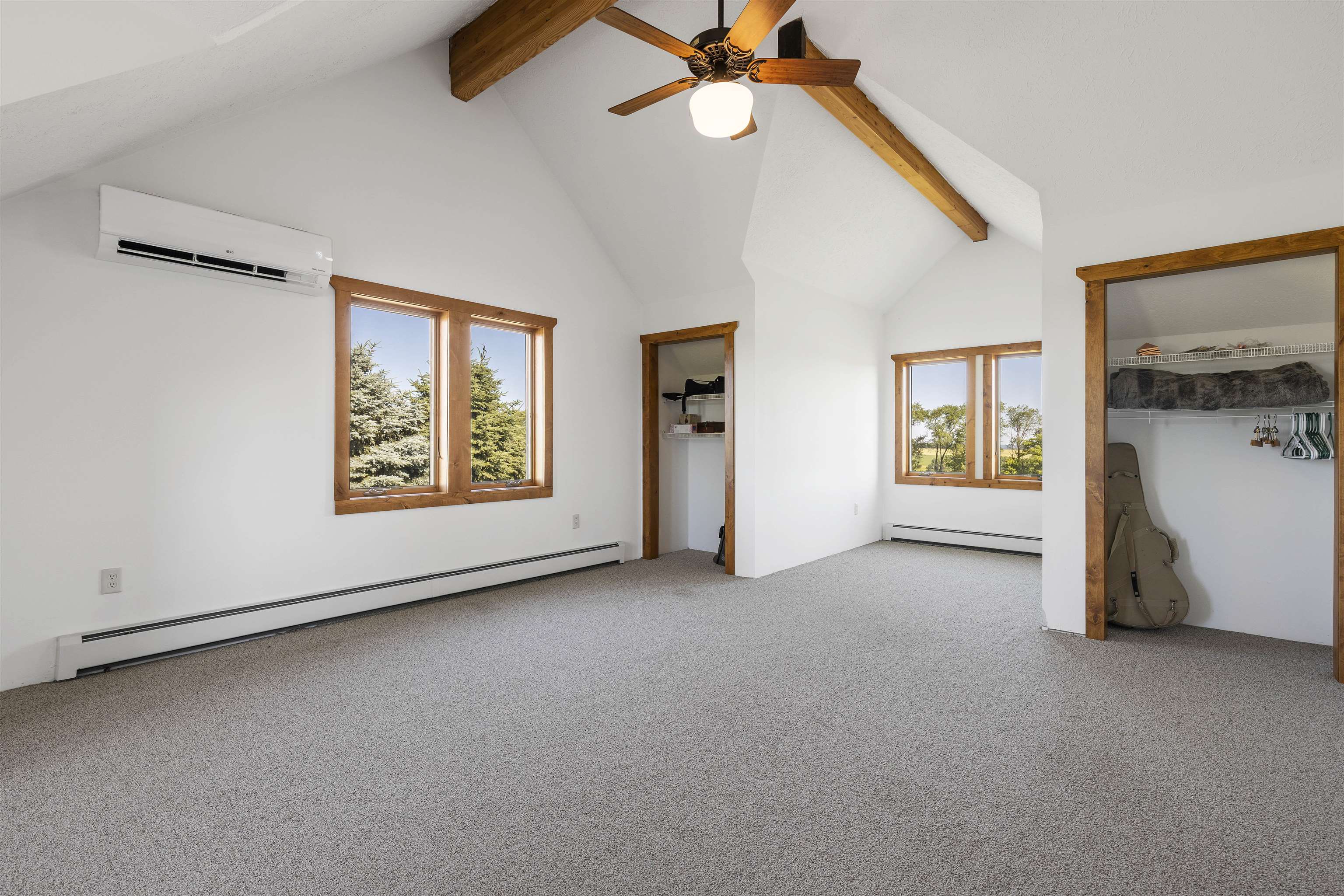 10891 Farm School Road Durand, IL 61024 - Photo 24 of 62 Gallery Image 24