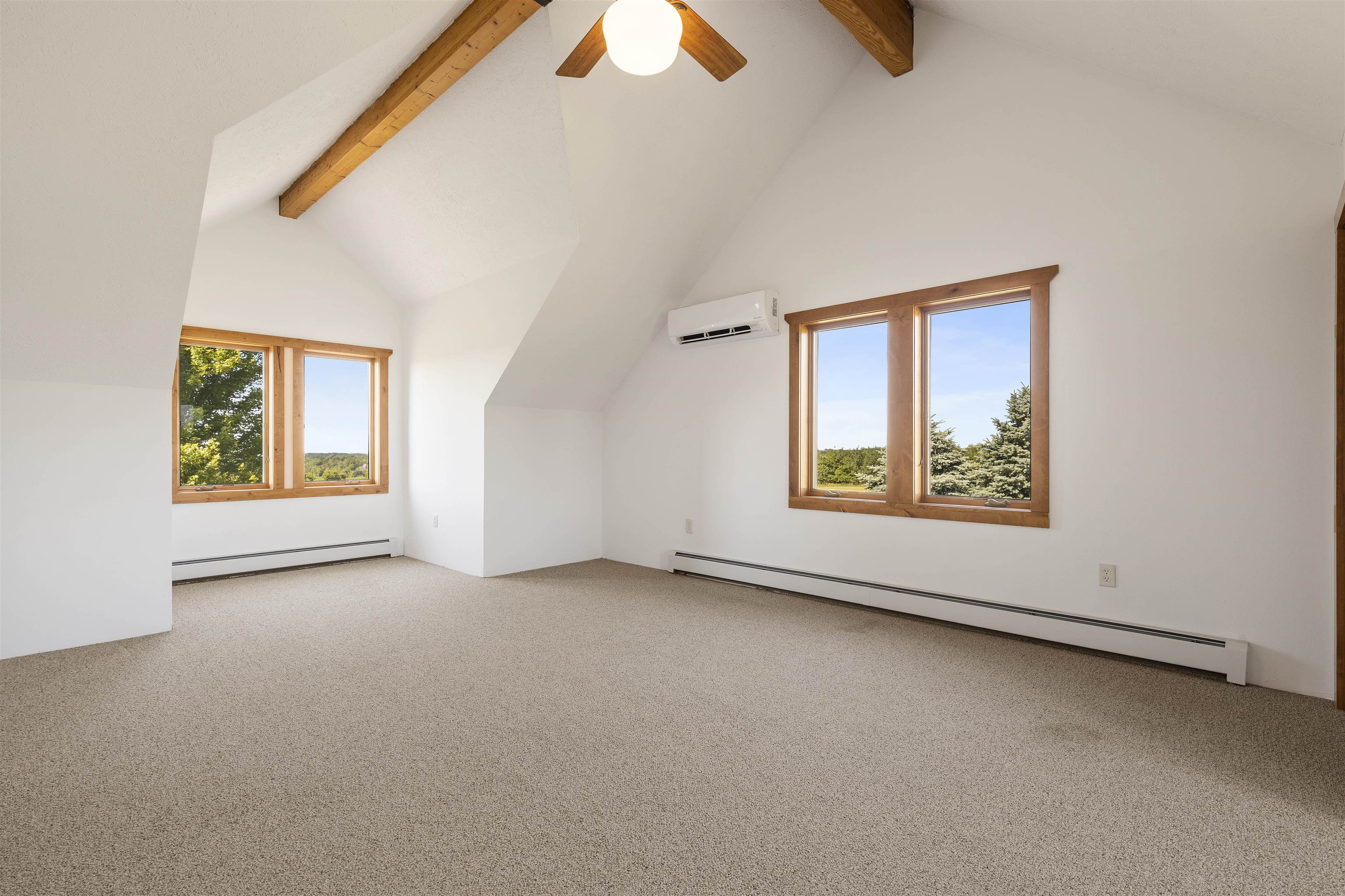 10891 Farm School Road Durand, IL 61024 - Photo 25 of 62 Gallery Image 25