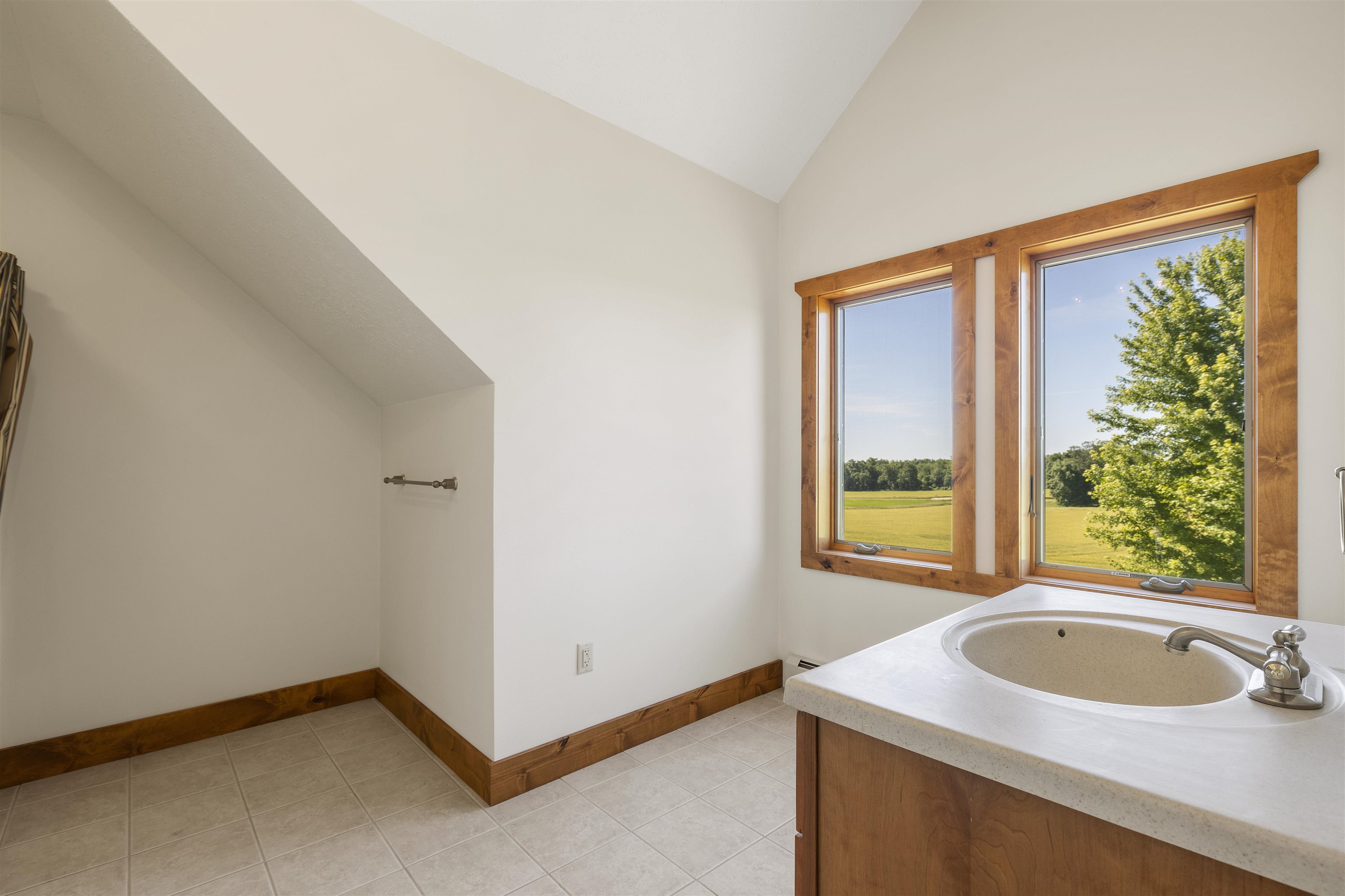 10891 Farm School Road Durand, IL 61024 - Photo 27 of 62 Gallery Image 27