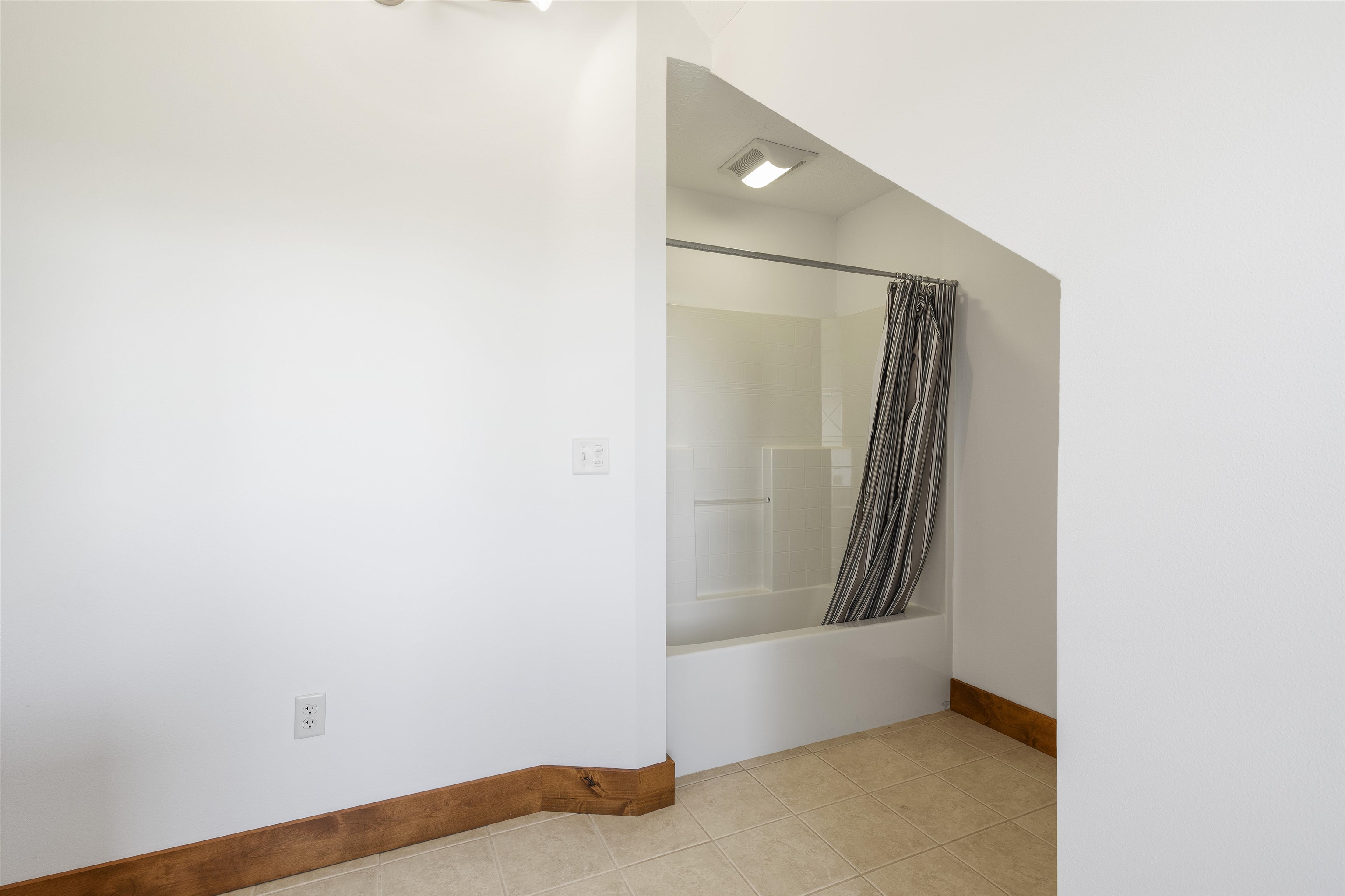 10891 Farm School Road Durand, IL 61024 - Photo 28 of 62 Gallery Image 28