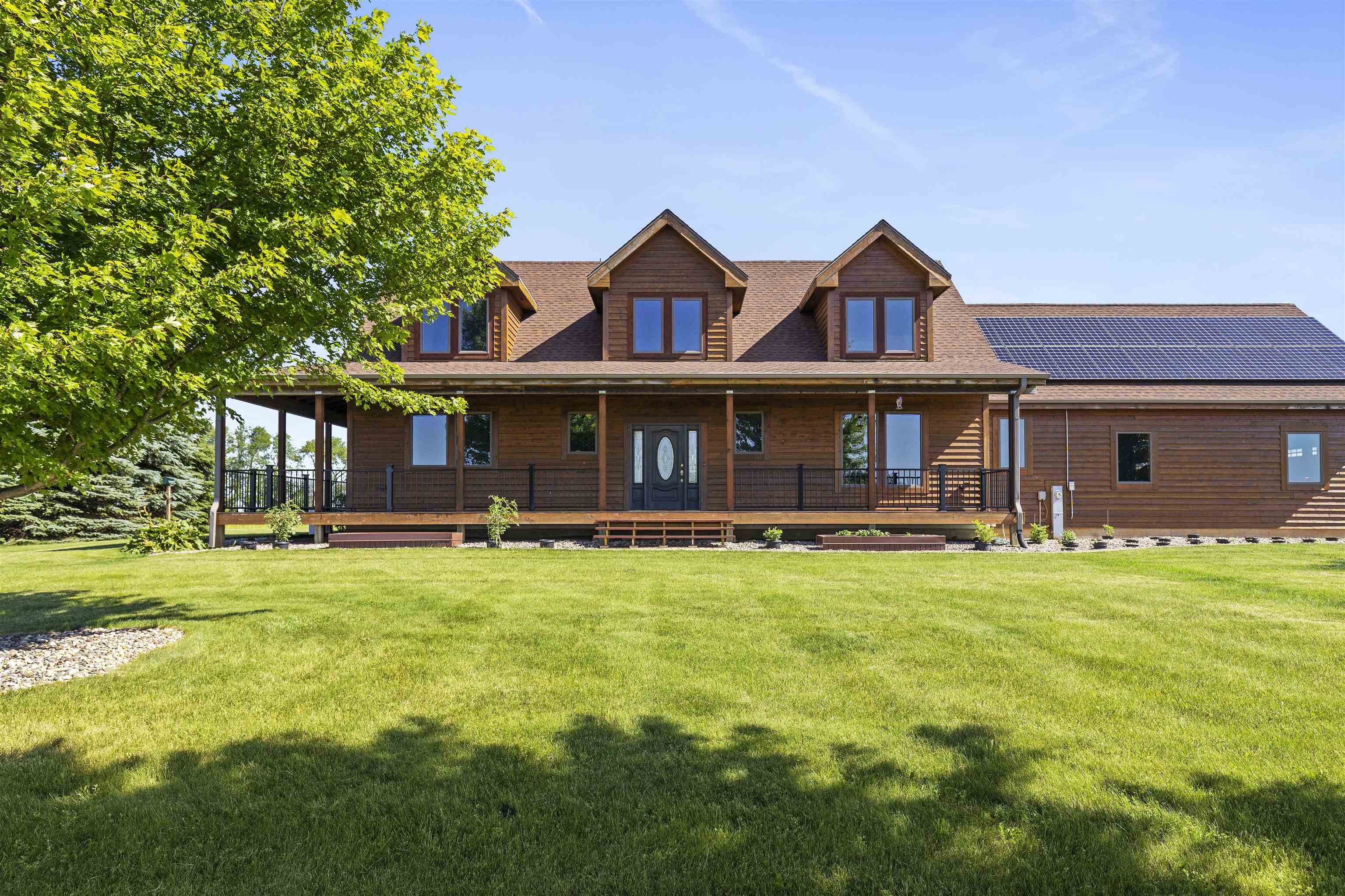 10891 Farm School Road Durand, IL 61024 - Photo 3 of 62 Gallery Image 3