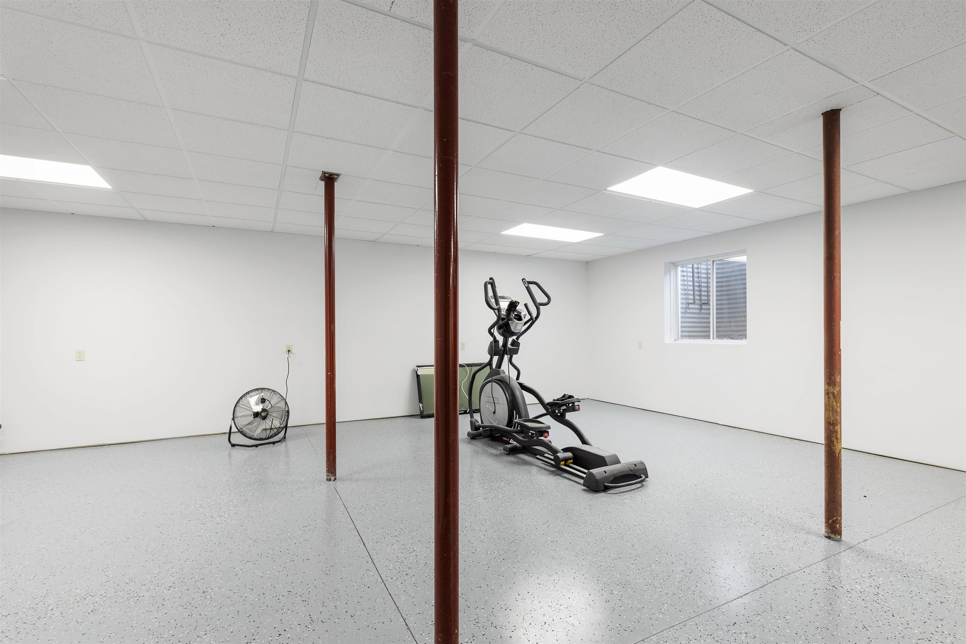 10891 Farm School Road Durand, IL 61024 - Photo 32 of 62 Gallery Image 32