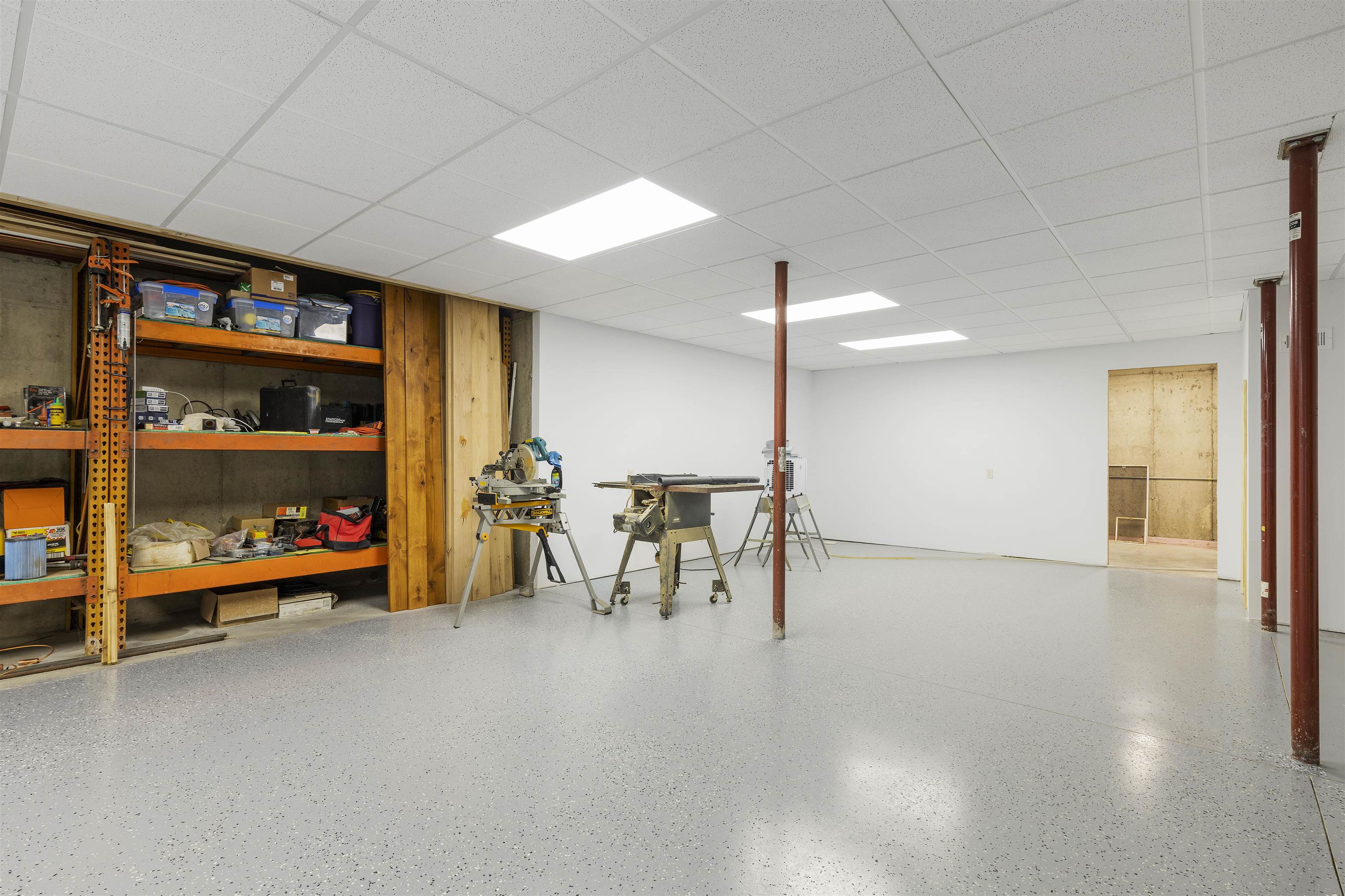 10891 Farm School Road Durand, IL 61024 - Photo 33 of 62 Gallery Image 33