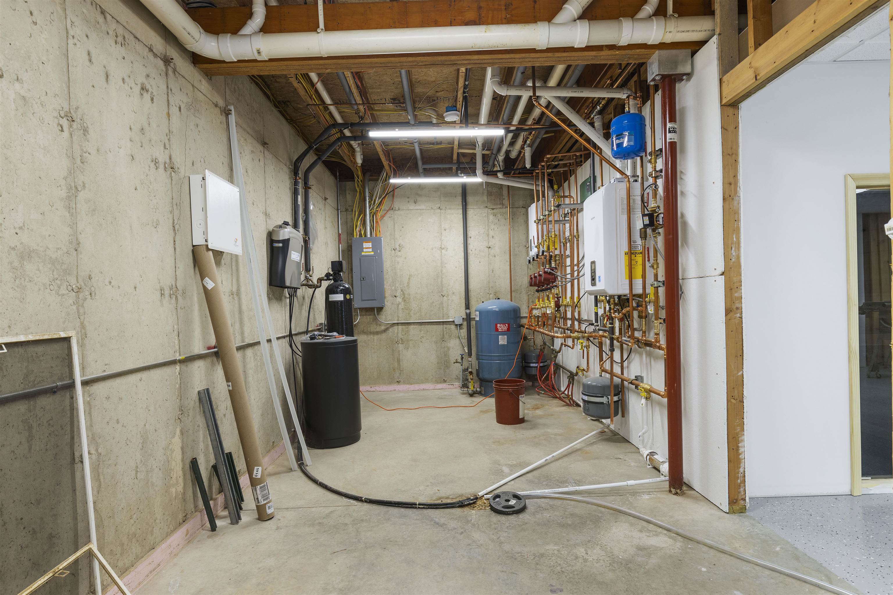 10891 Farm School Road Durand, IL 61024 - Photo 34 of 62 Gallery Image 34