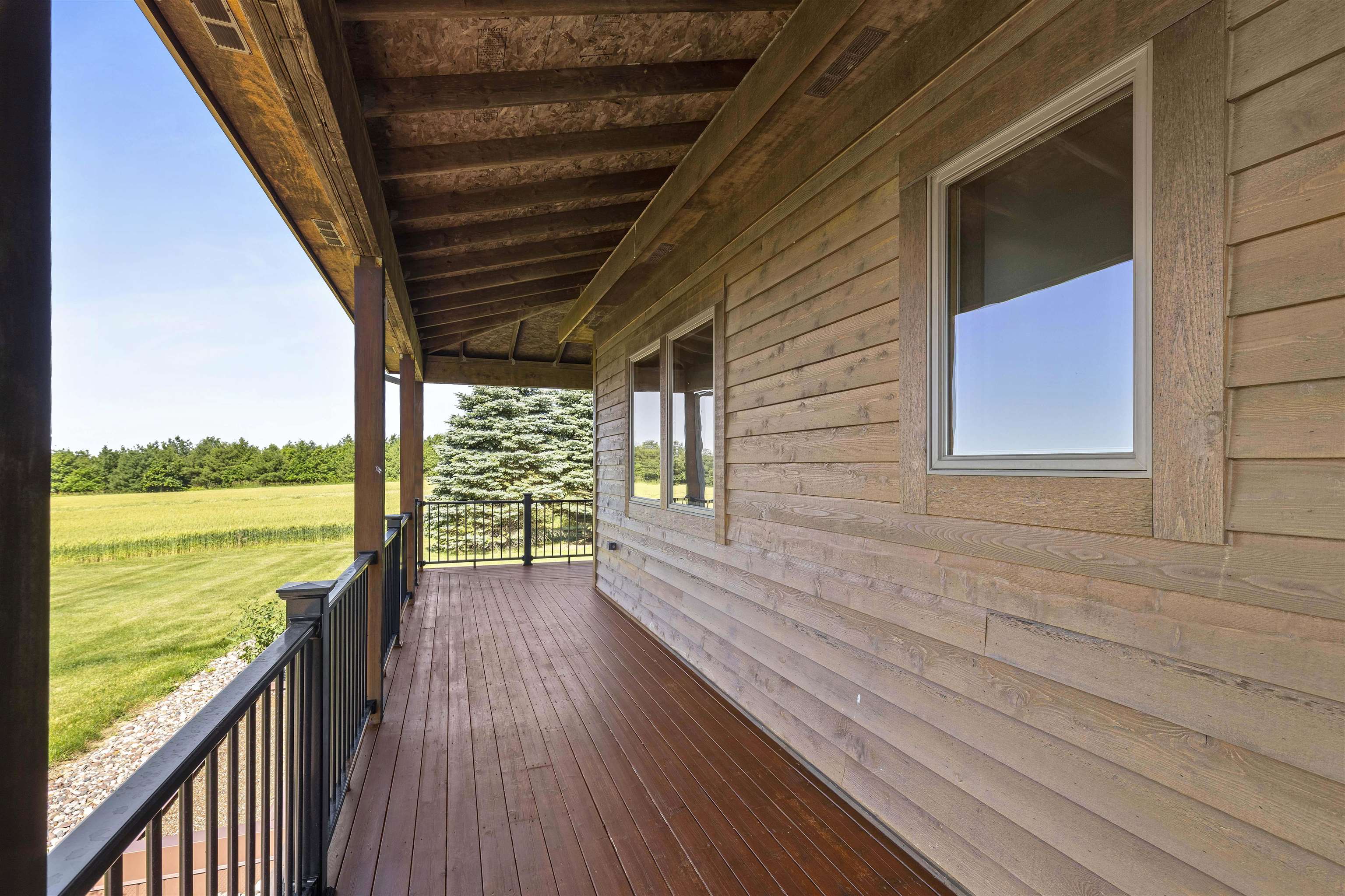 10891 Farm School Road Durand, IL 61024 - Photo 38 of 62 Gallery Image 38