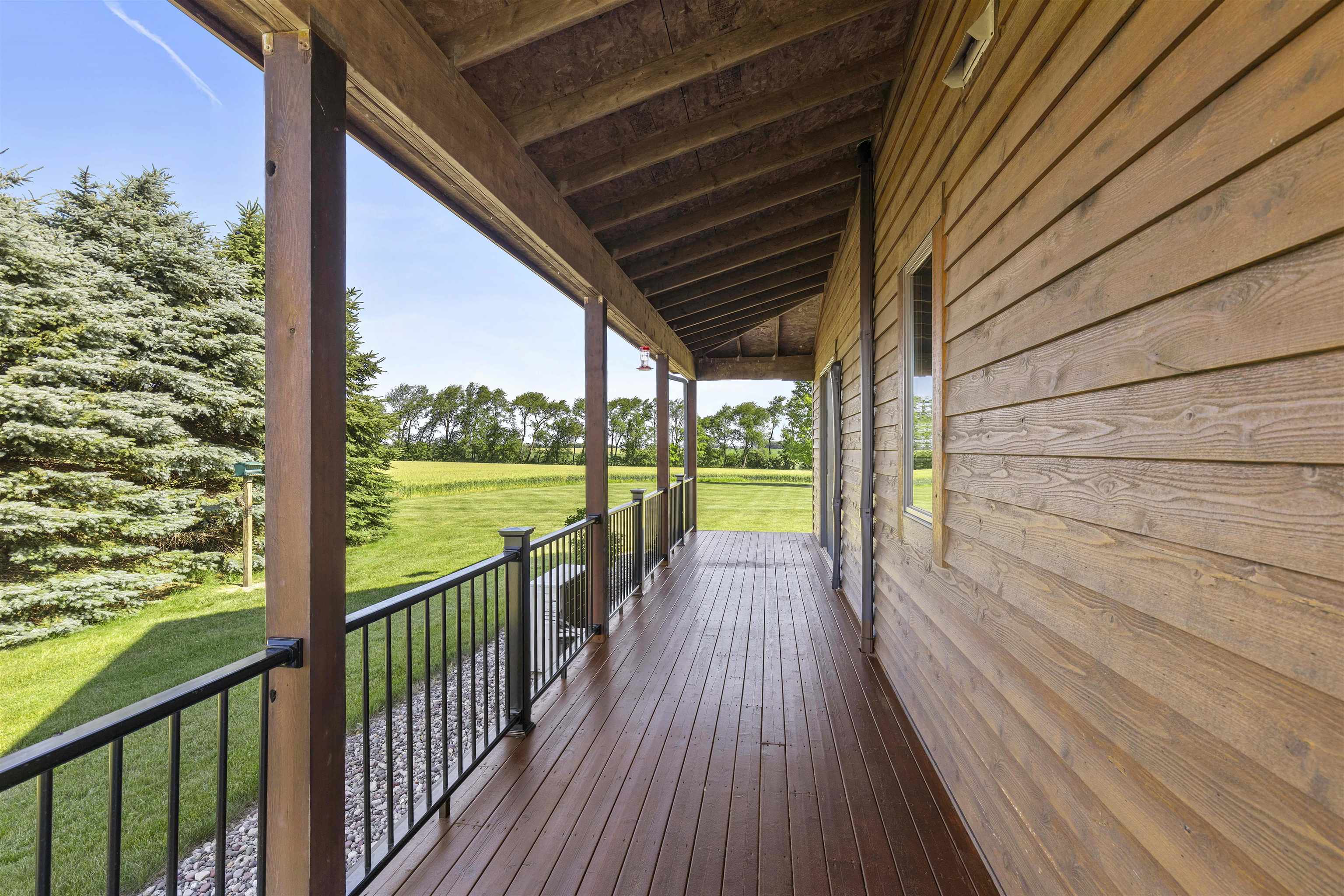 10891 Farm School Road Durand, IL 61024 - Photo 39 of 62 Gallery Image 39