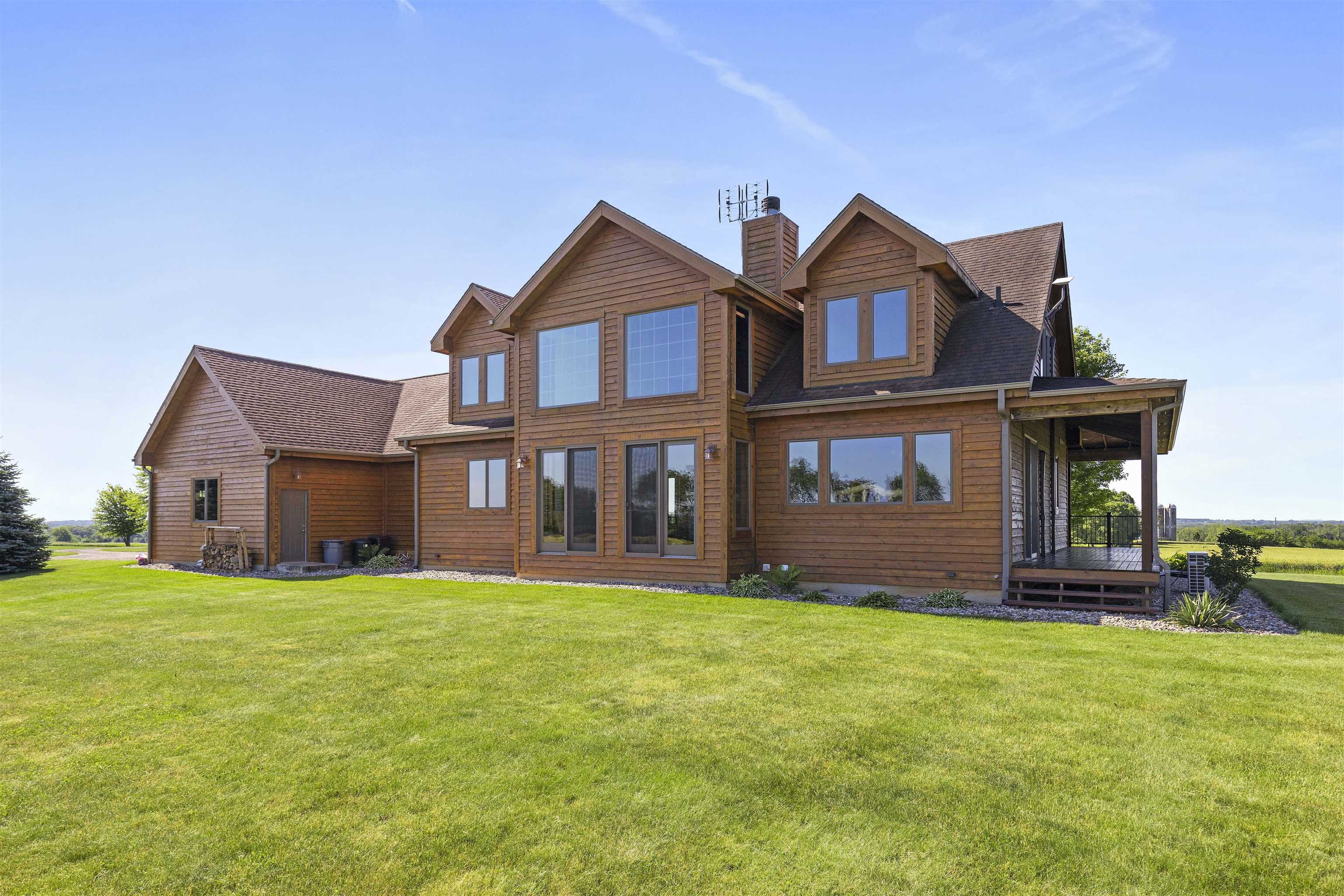 10891 Farm School Road Durand, IL 61024 - Photo 40 of 62 Gallery Image 40