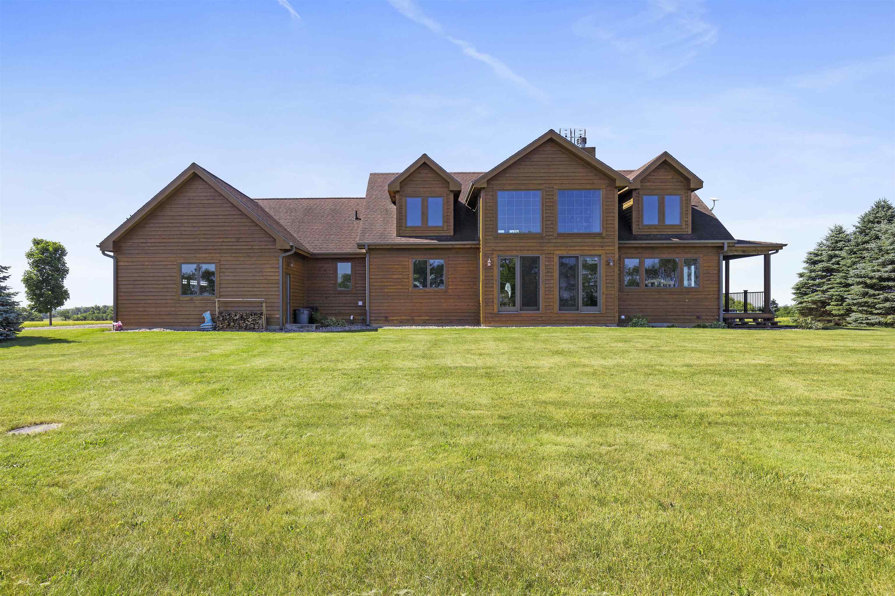 10891 Farm School Road Durand, IL 61024 - Photo 41 of 62 Gallery Image 41