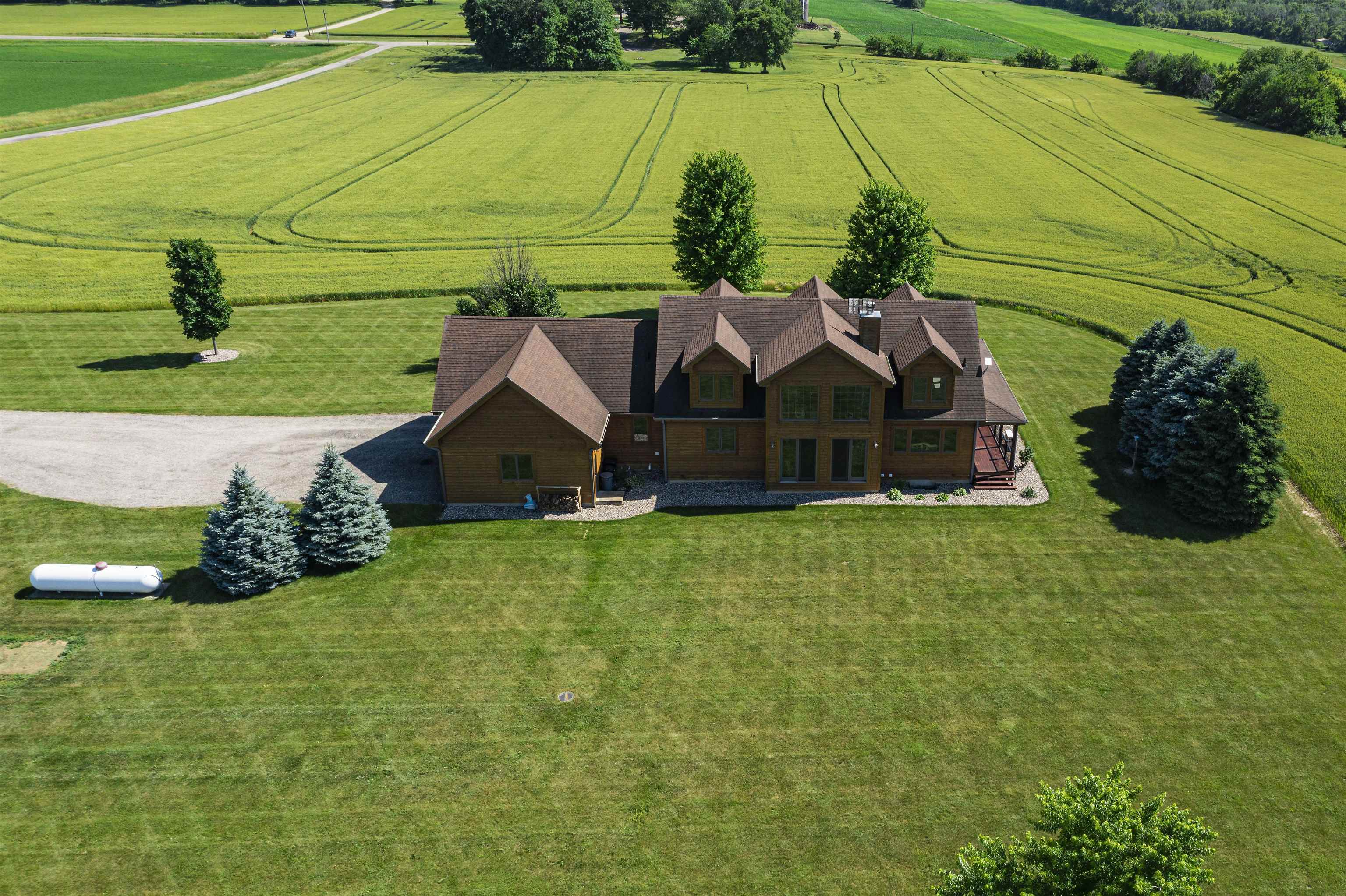 10891 Farm School Road Durand, IL 61024 - Photo 44 of 62 Gallery Image 44