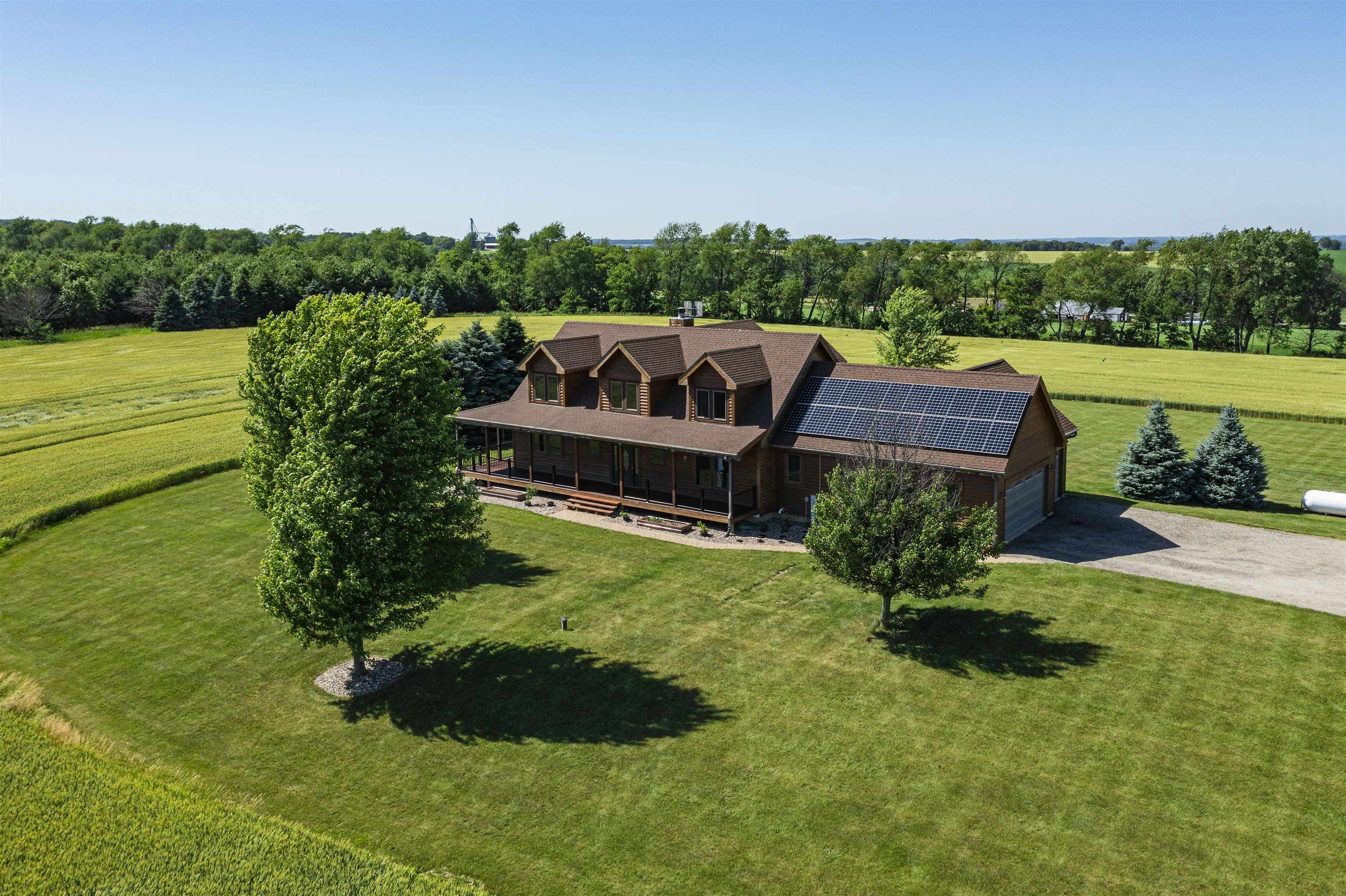 10891 Farm School Road Durand, IL 61024 - Photo 45 of 62 Gallery Image 45