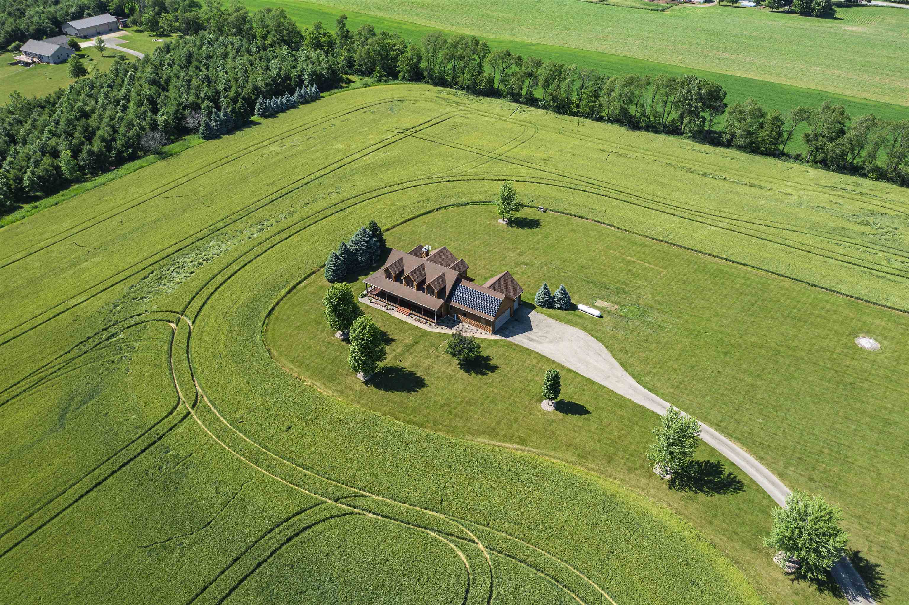 10891 Farm School Road Durand, IL 61024 - Photo 46 of 62 Gallery Image 46