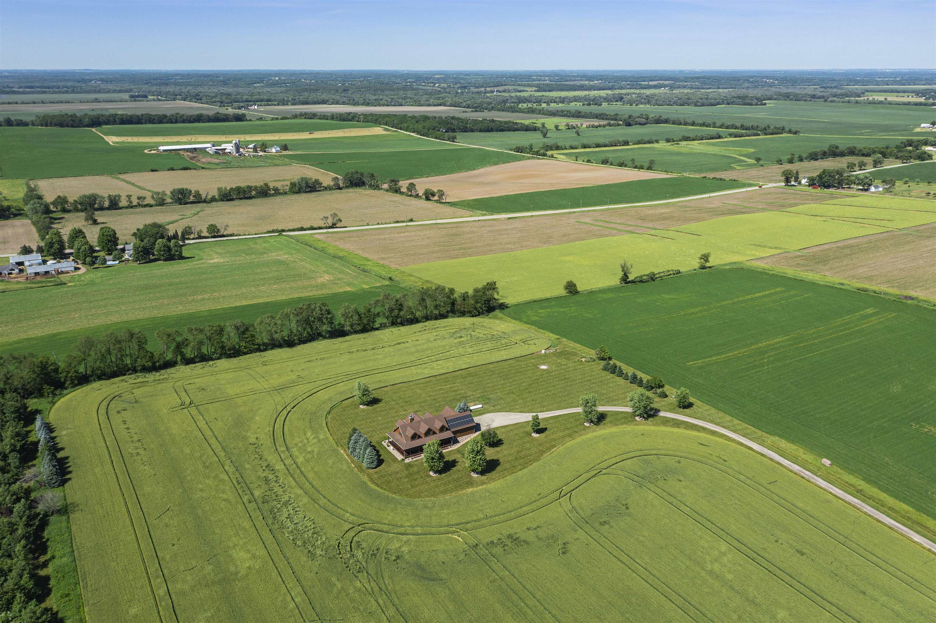 10891 Farm School Road Durand, IL 61024 - Photo 49 of 62 Gallery Image 49