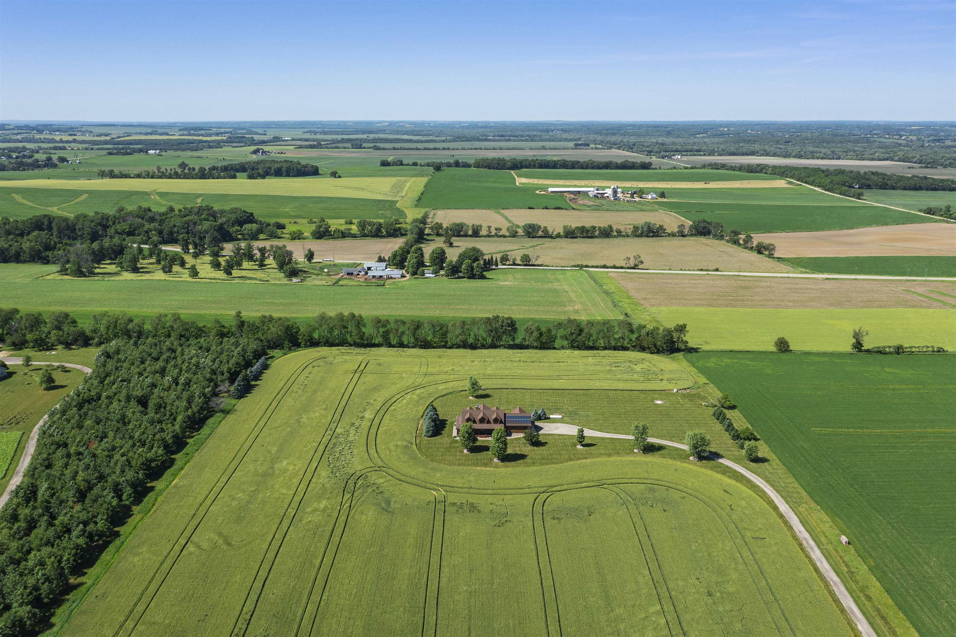 10891 Farm School Road Durand, IL 61024 - Photo 50 of 62 Gallery Image 50