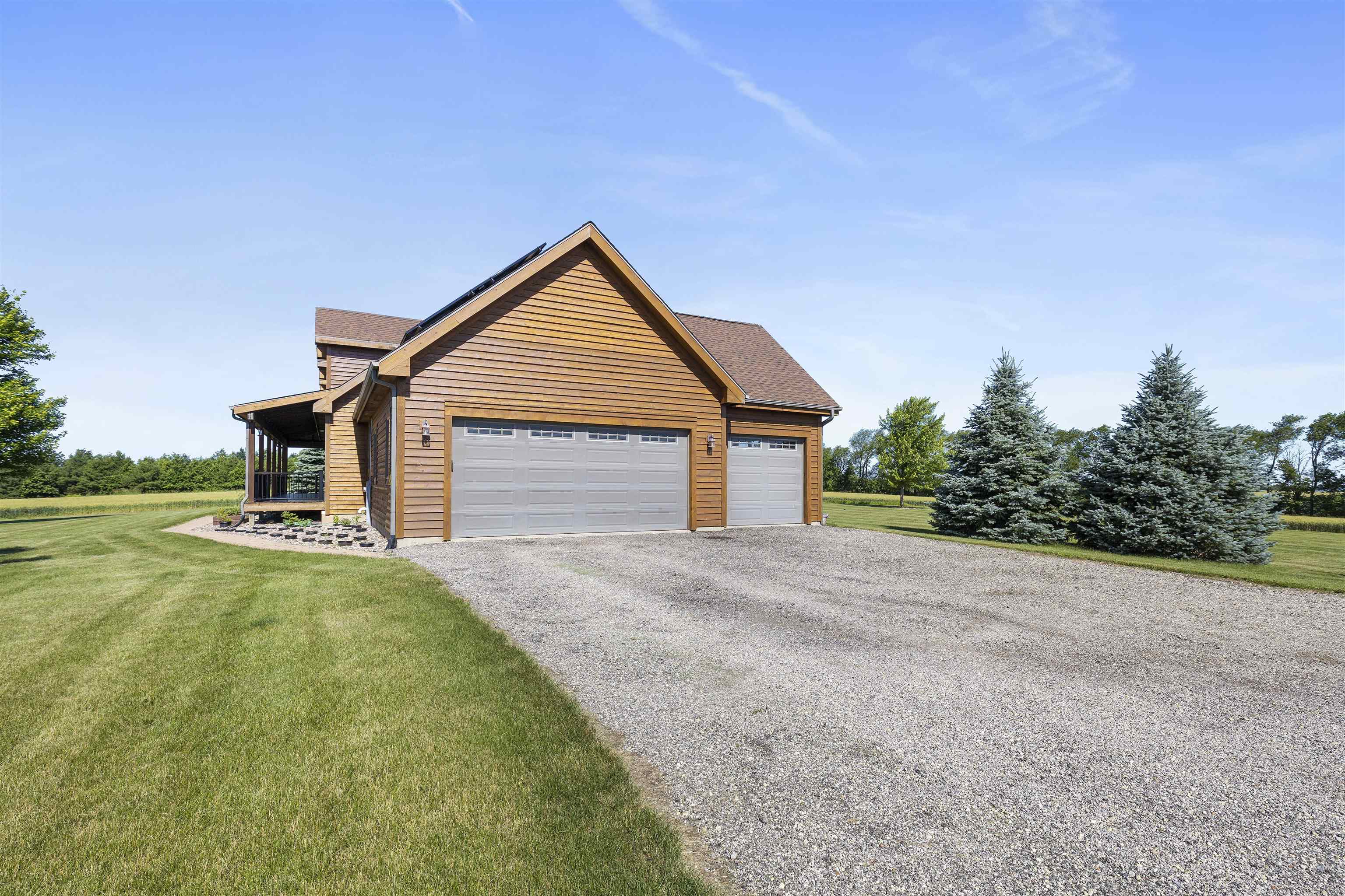 10891 Farm School Road Durand, IL 61024 - Photo 5 of 62 Gallery Image 5