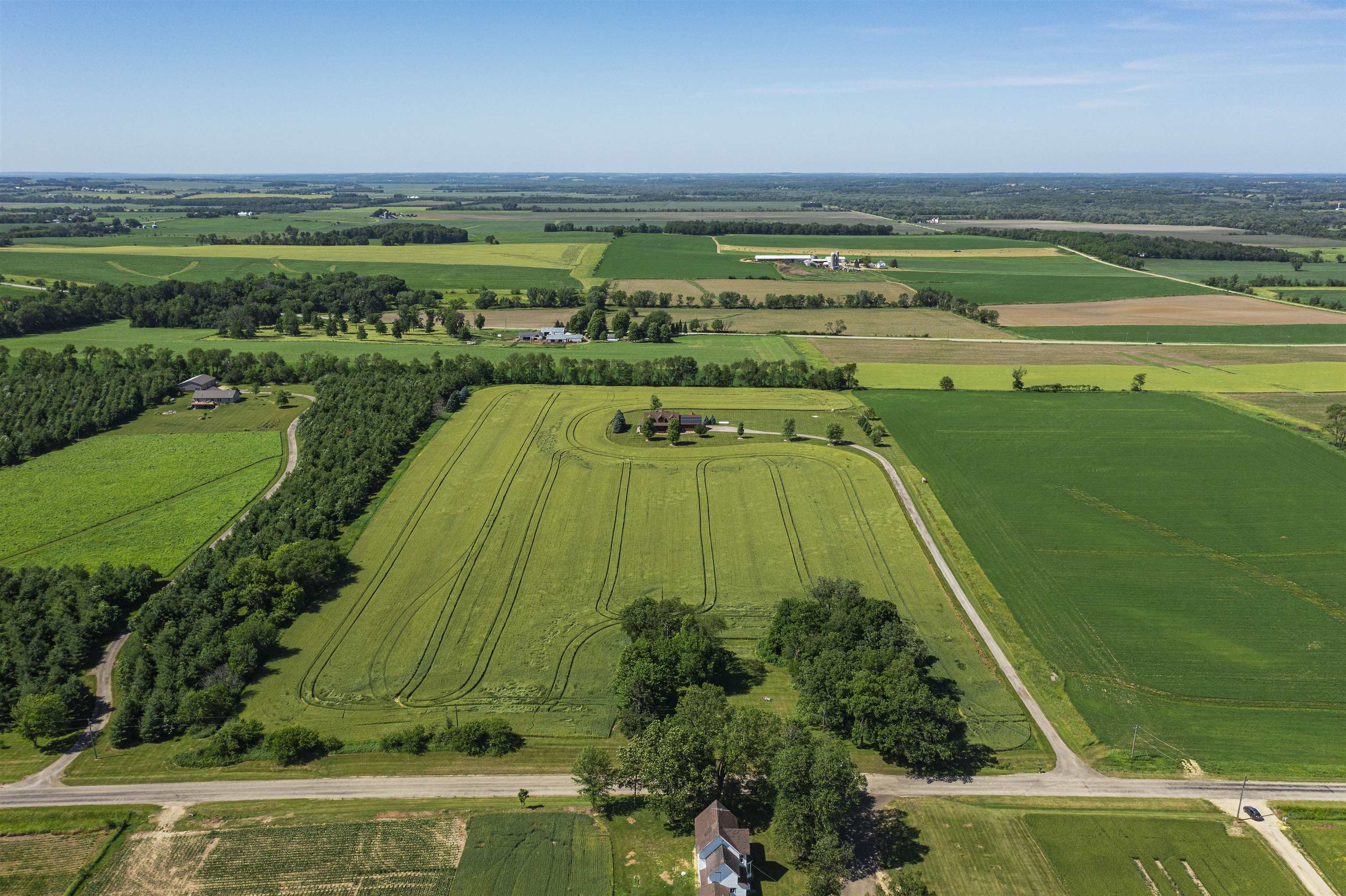 10891 Farm School Road Durand, IL 61024 - Photo 53 of 62 Gallery Image 53