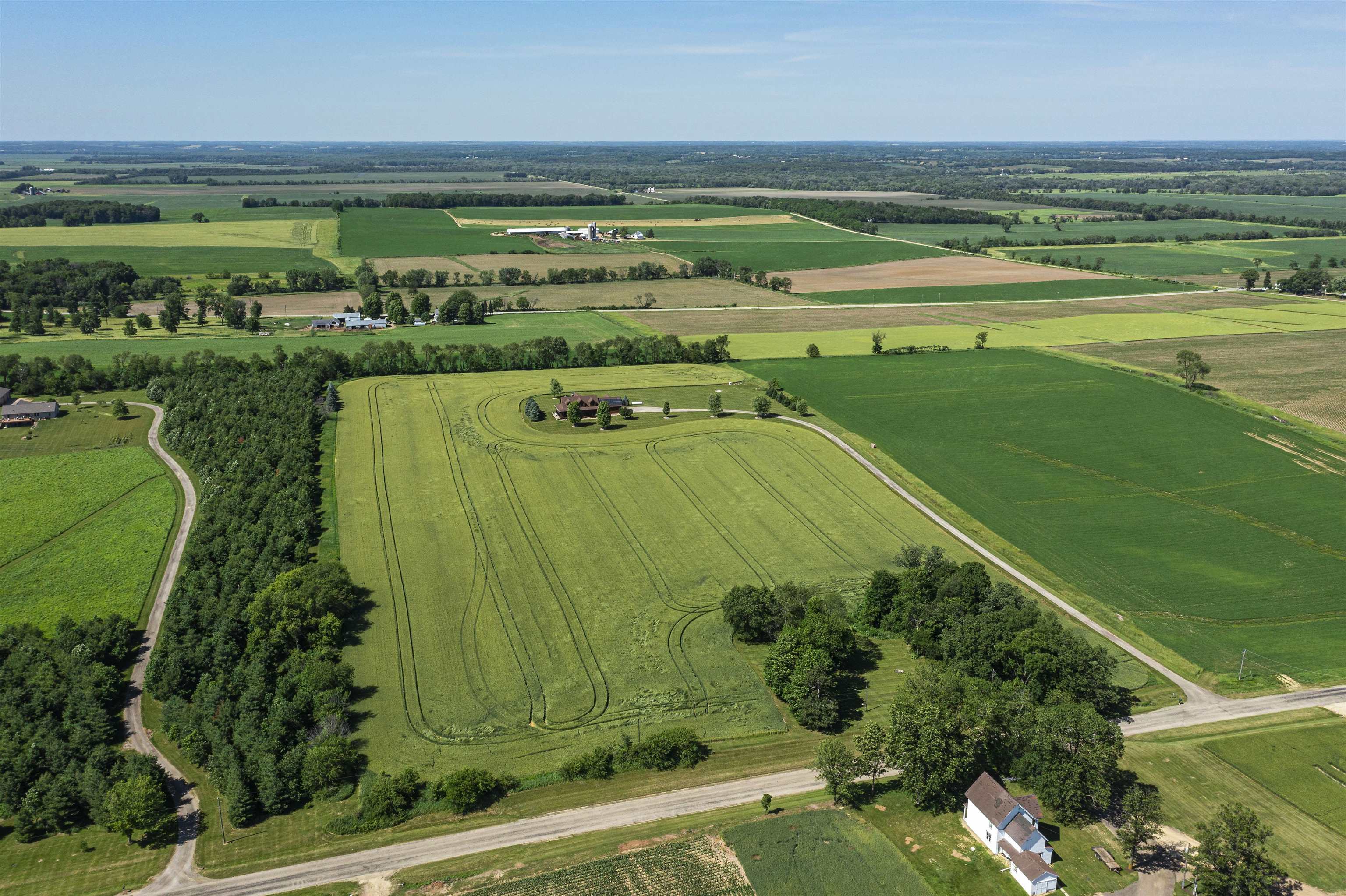 10891 Farm School Road Durand, IL 61024 - Photo 54 of 62 Gallery Image 54