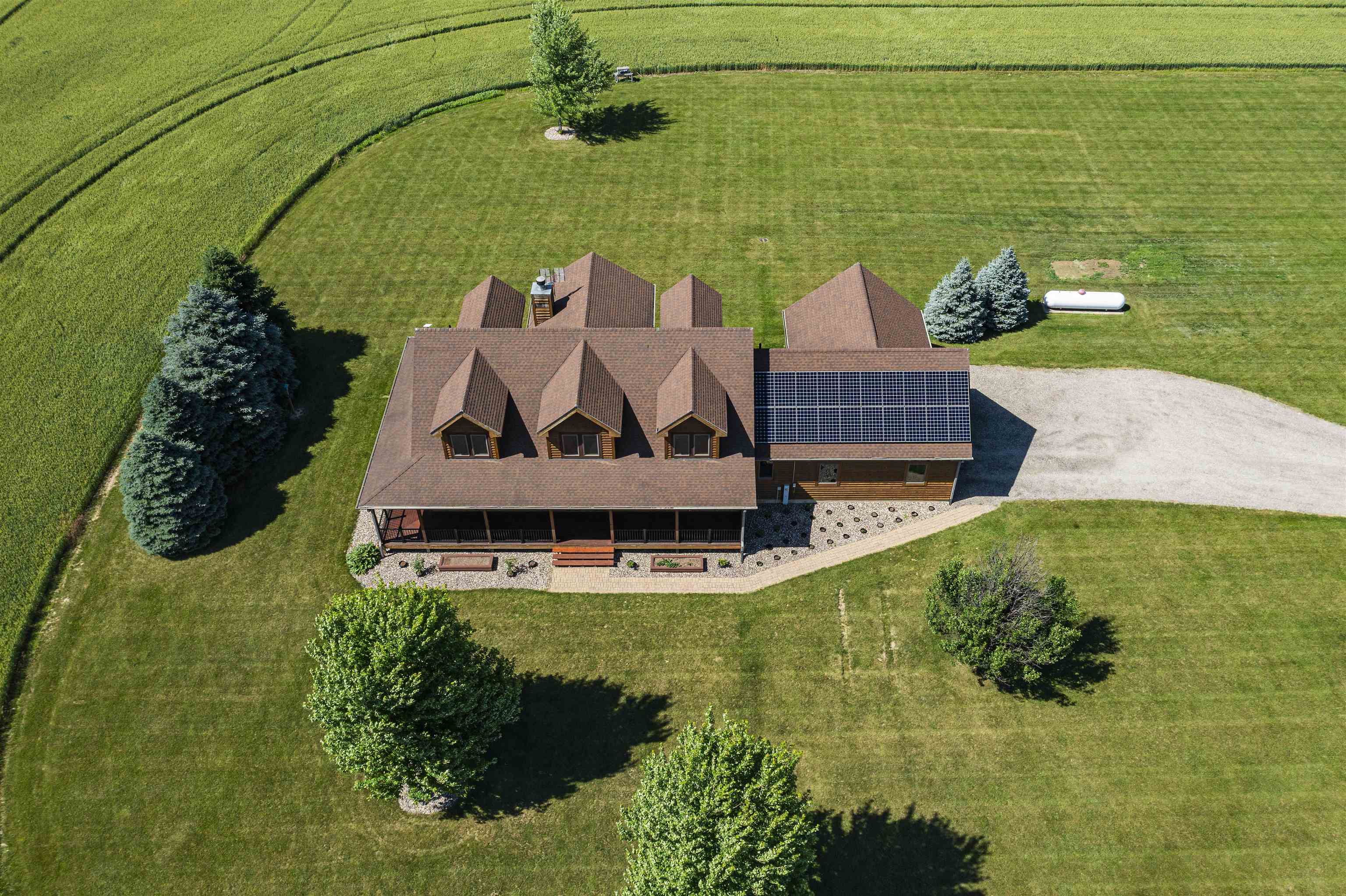 10891 Farm School Road Durand, IL 61024 - Photo 6 of 62 Gallery Image 6