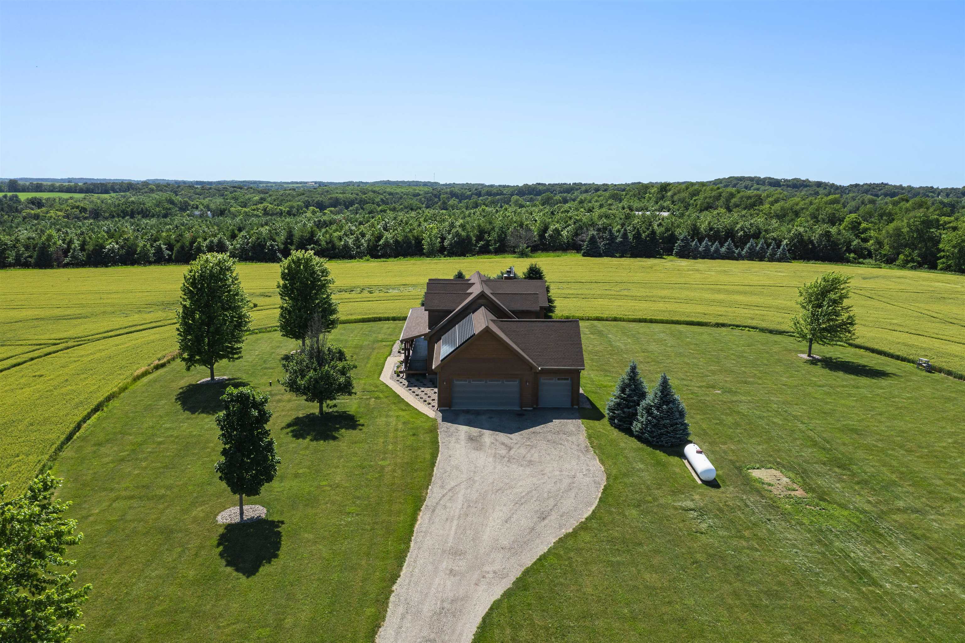 10891 Farm School Road Durand, IL 61024 - Photo 62 of 62 Gallery Image 62