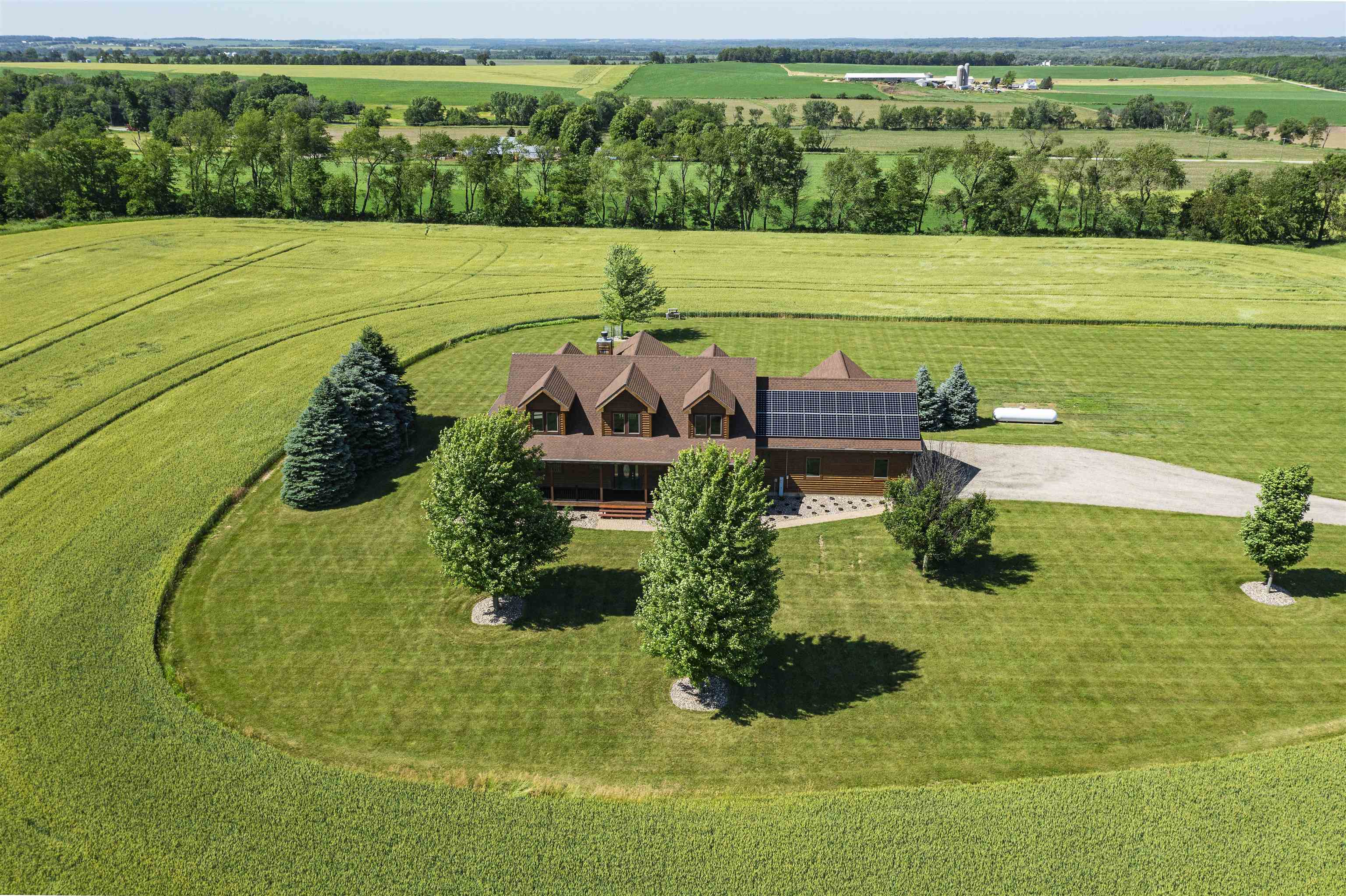 10891 Farm School Road Durand, IL 61024 - Photo 7 of 62 Gallery Image 7