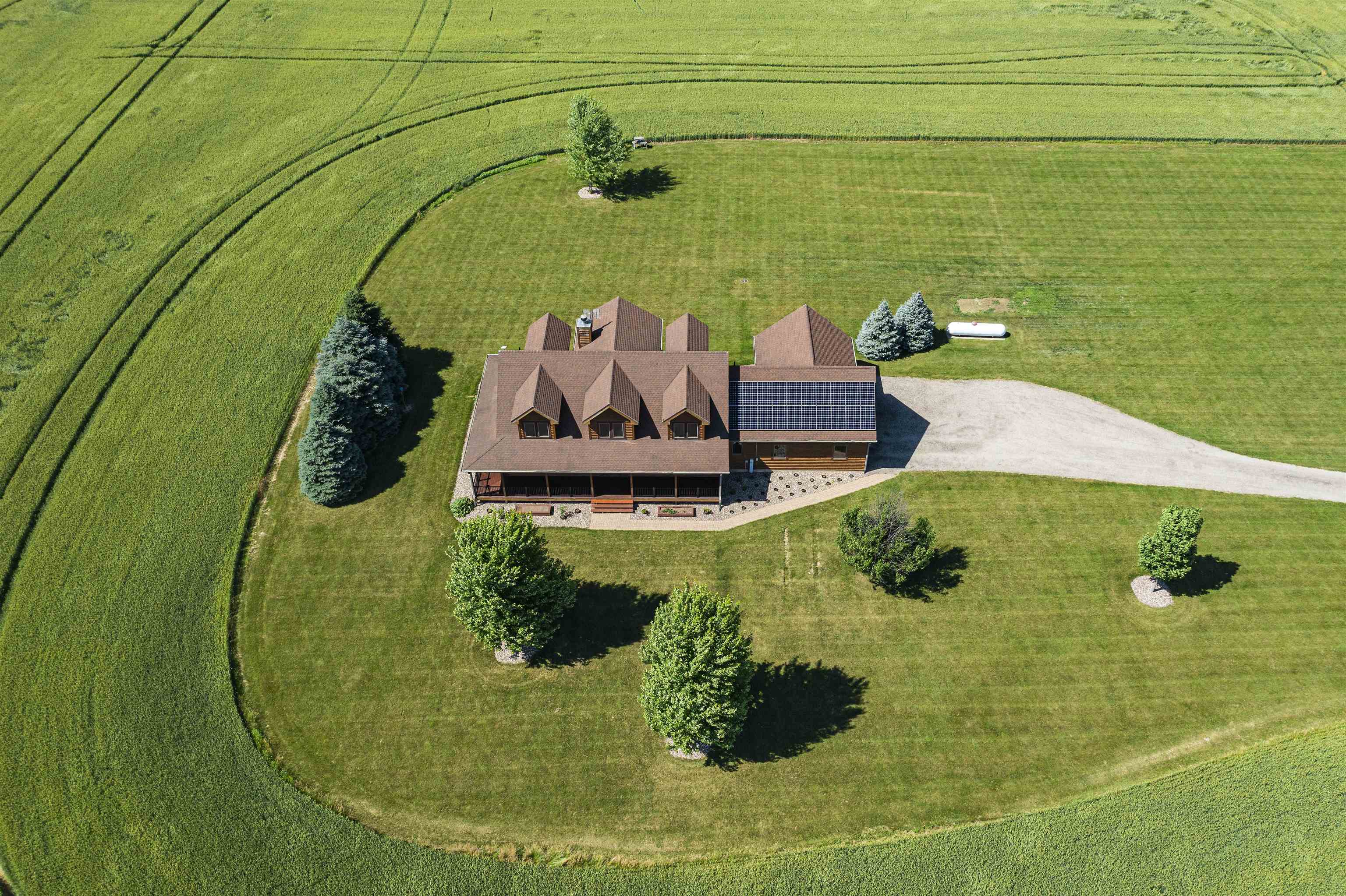 10891 Farm School Road Durand, IL 61024 - Photo 8 of 62 Gallery Image 8