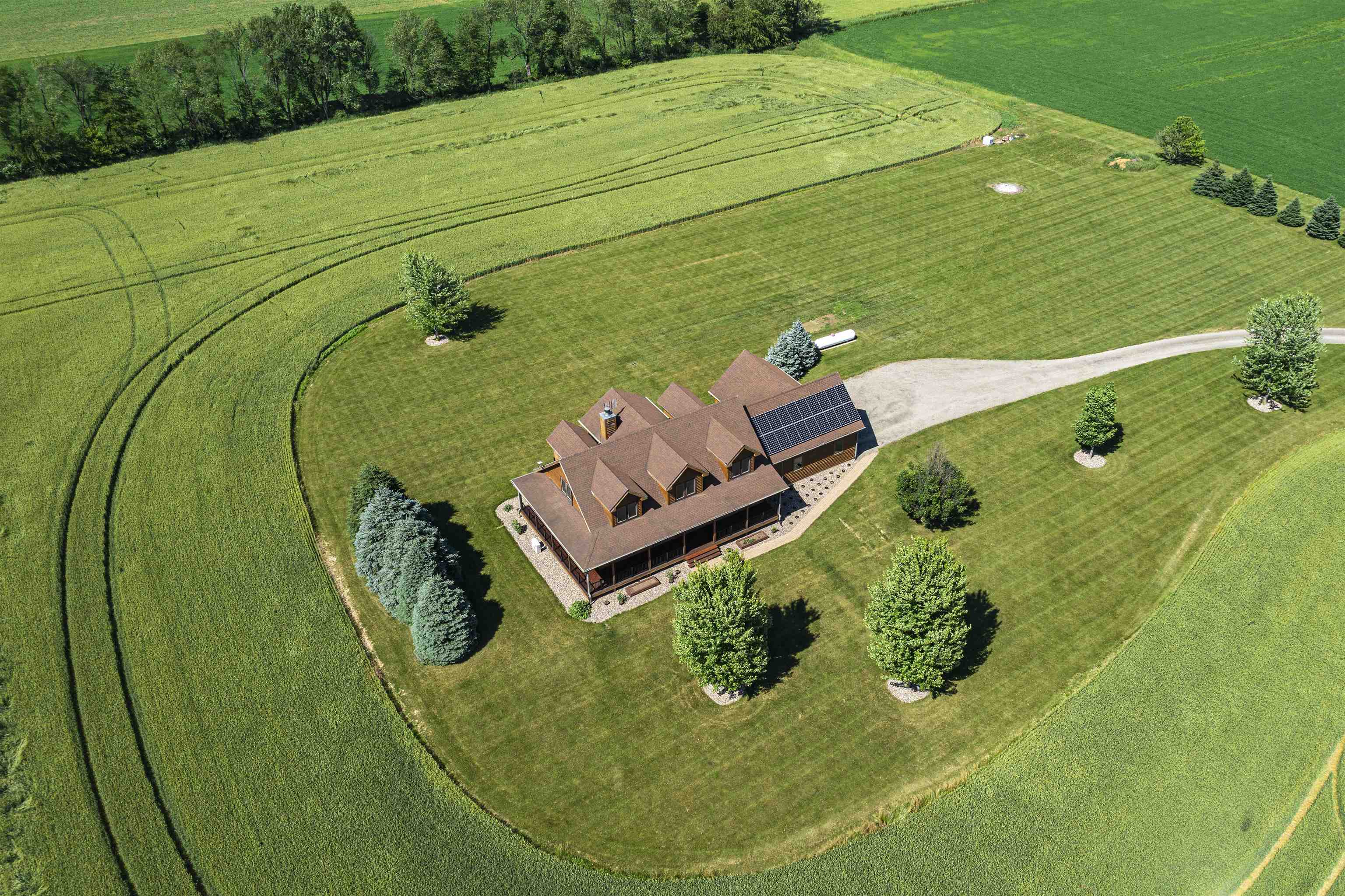 10891 Farm School Road Durand, IL 61024 - Photo 9 of 62 Gallery Image 9