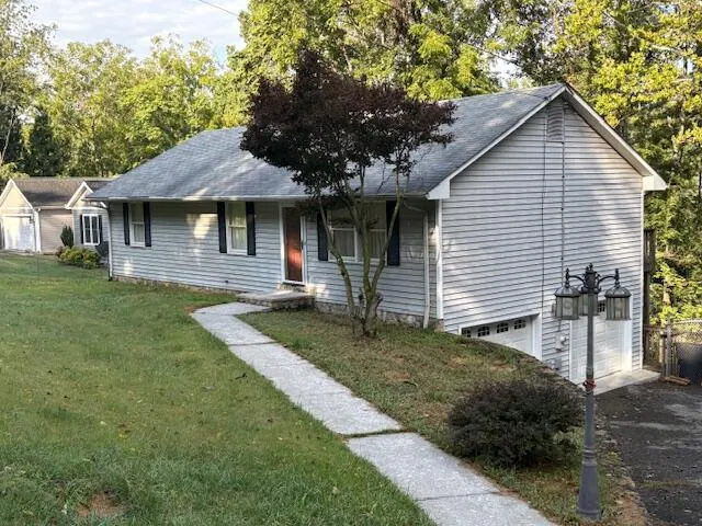 $279,950 | 4935 Merriman Road, Roanoke, VA 24018