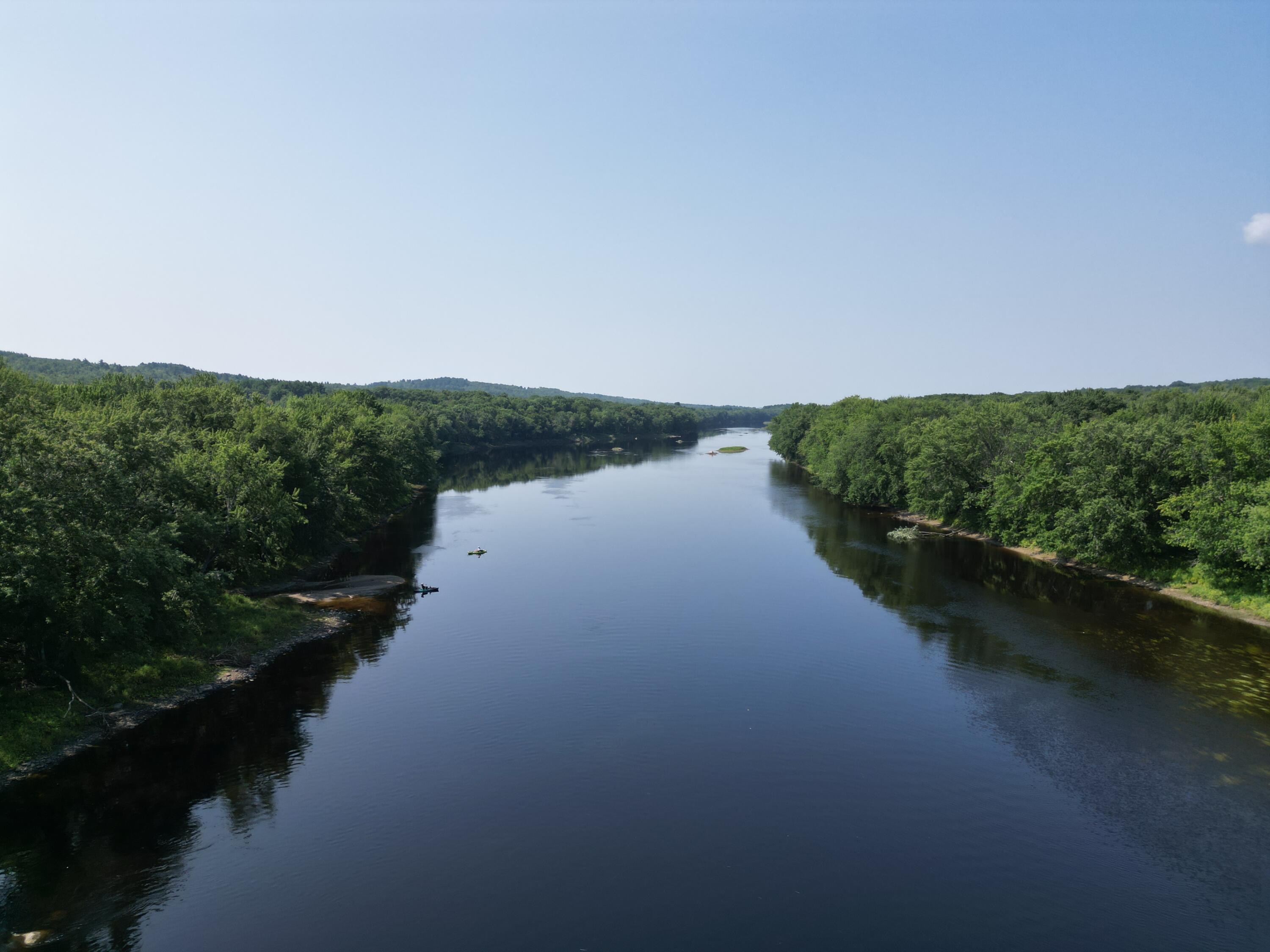 246 U.S. Rte 2 Wilton, ME 04294 - Photo 20 of 30 DJI_0023