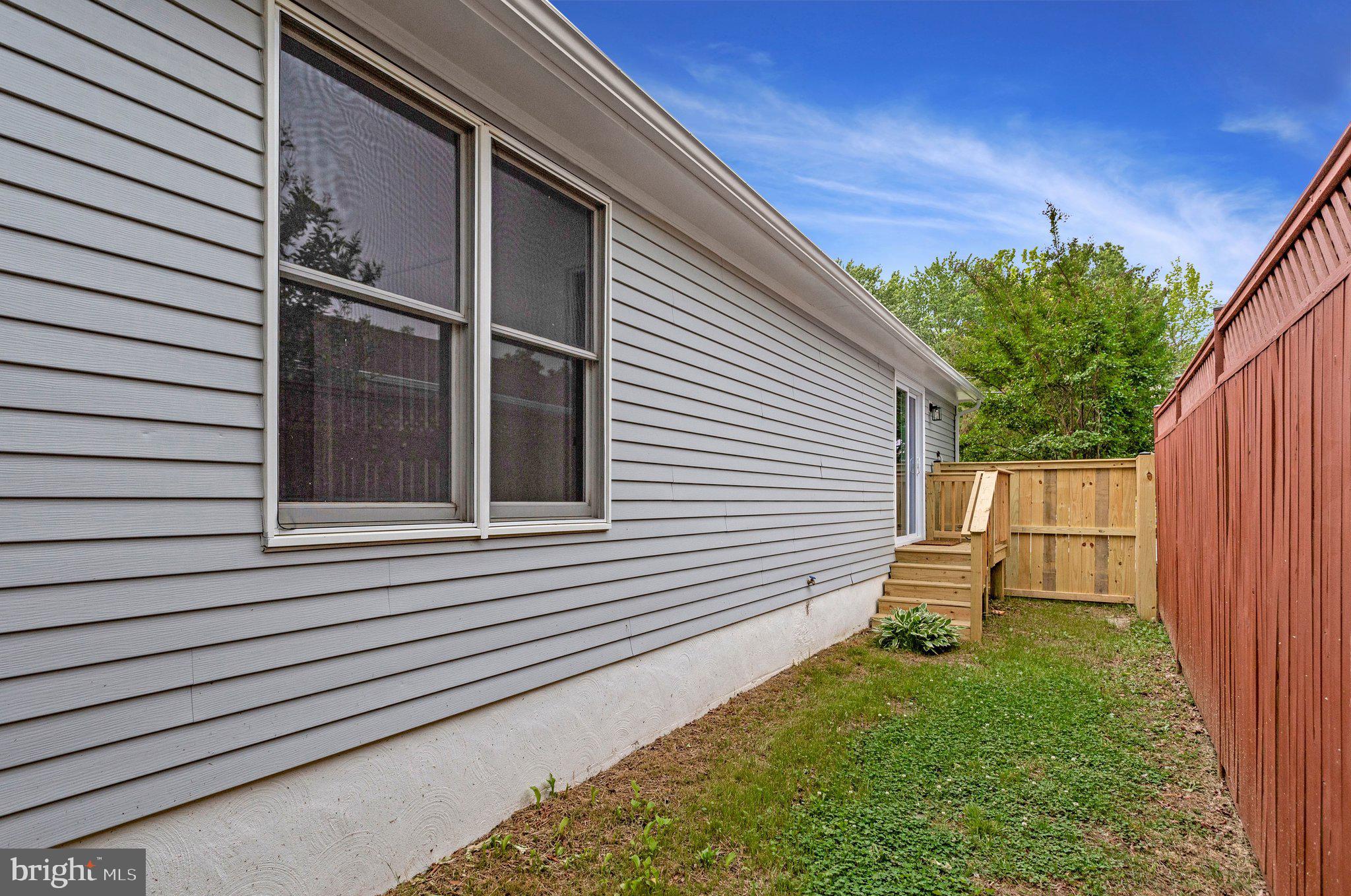 3365 Arundel On The Bay Road Annapolis, MD 21403 - Photo 33 of 47 Exterior