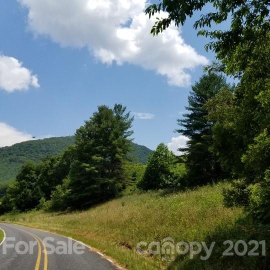 Tbd-5 Ivy Ridge Road Burnsville, NC 28714 - Photo 6 of 18