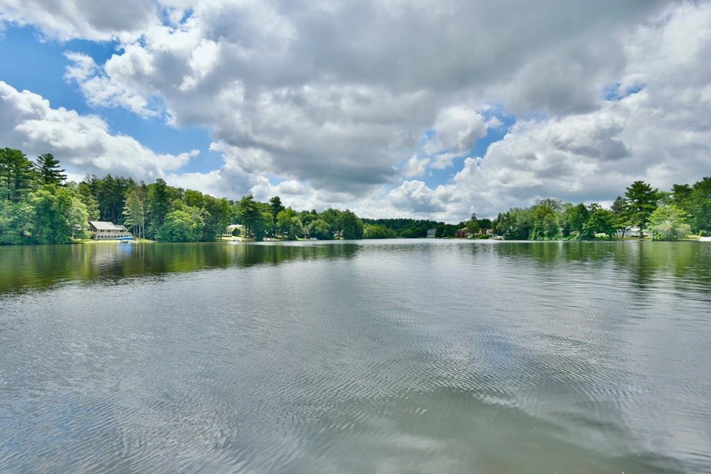 33 Adams Road Sturbridge, MA 01566 - Photo 1 of 29