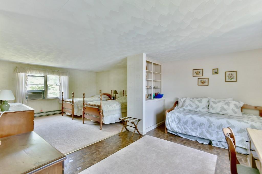 33 Adams Road Sturbridge, MA 01566 - Photo 26 of 29