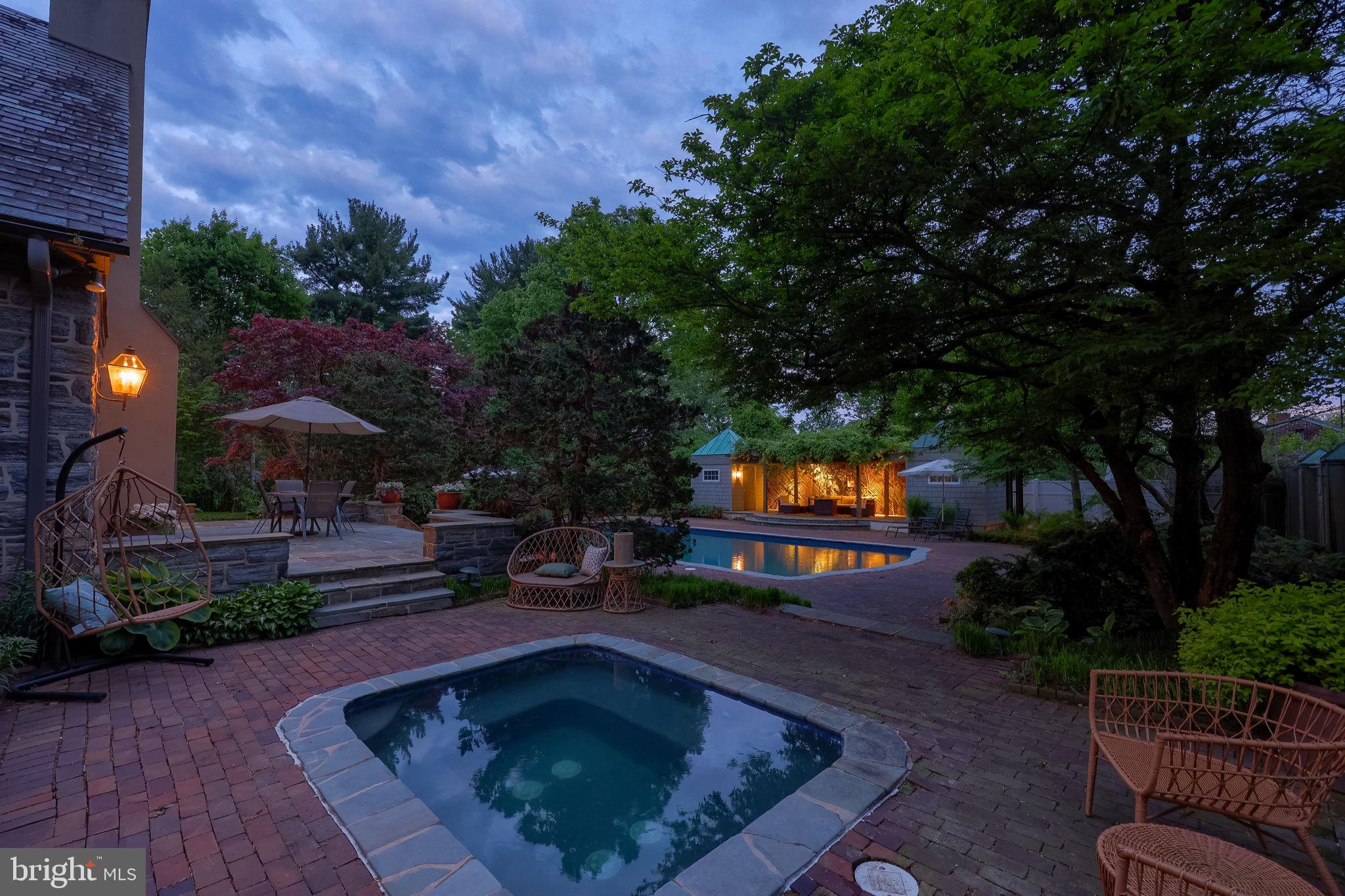 1933 Lititz Pike Lancaster, PA 17601 - Photo 86 of 91