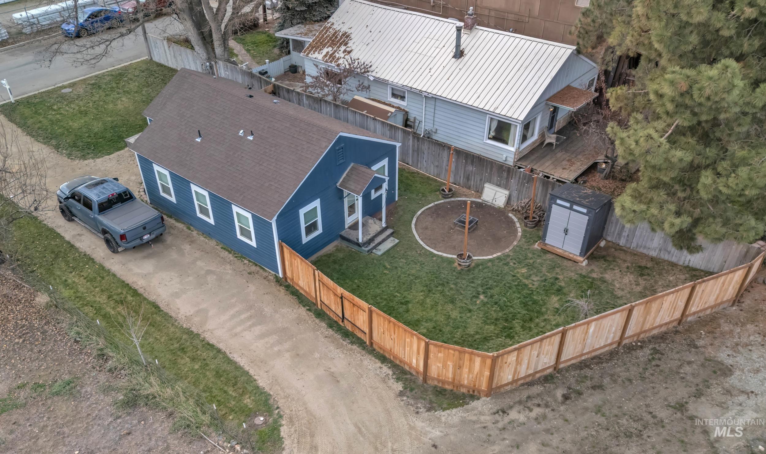 115 Riverside Street Emmett, ID 83617 - Photo 11 of 17