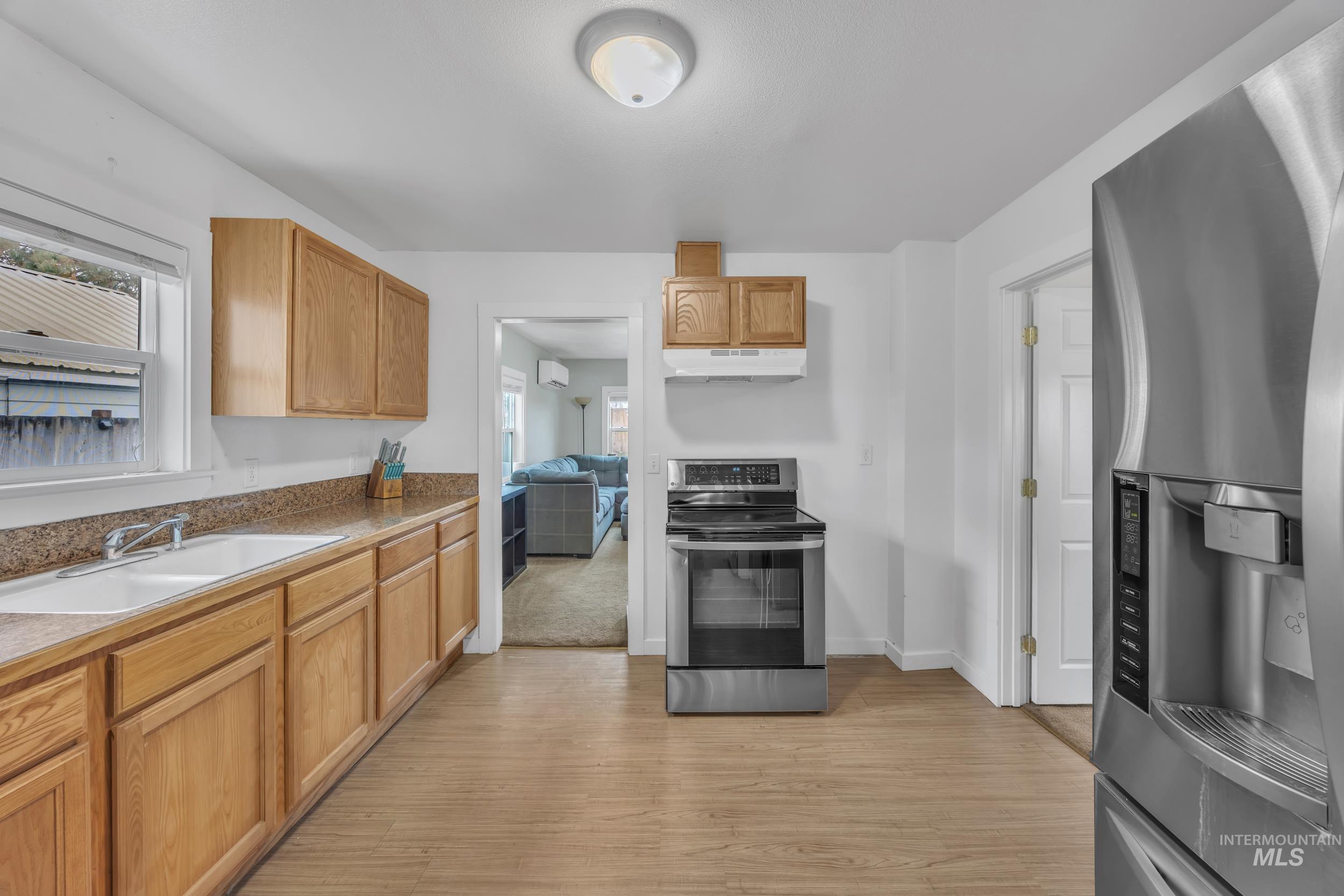 115 Riverside Street Emmett, ID 83617 - Photo 2 of 17