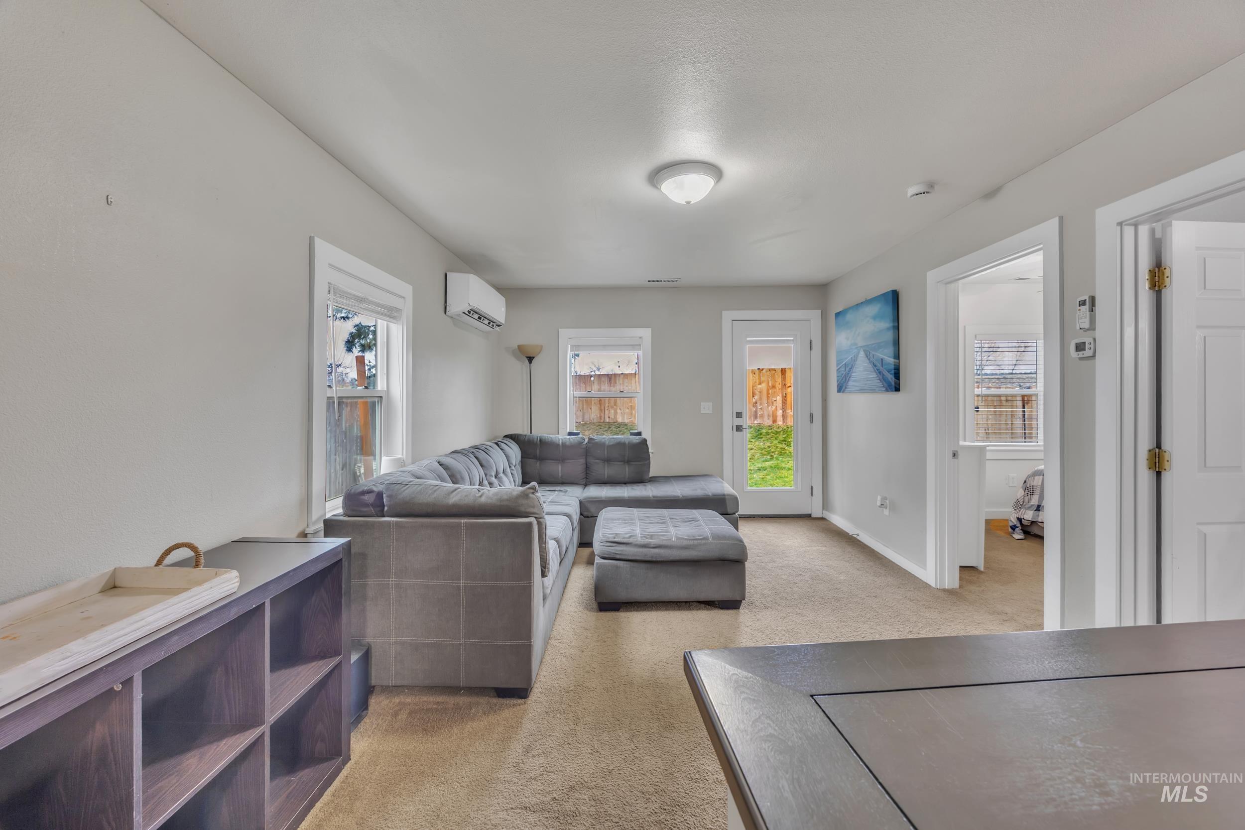 115 Riverside Street Emmett, ID 83617 - Photo 5 of 17