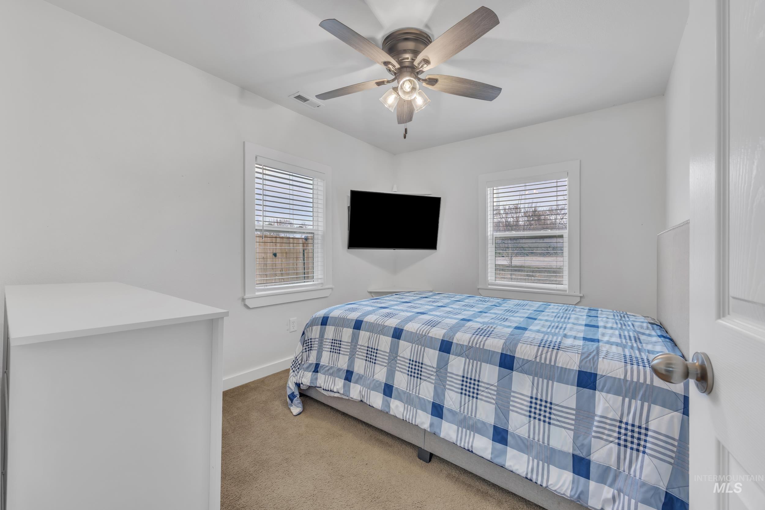 115 Riverside Street Emmett, ID 83617 - Photo 6 of 17