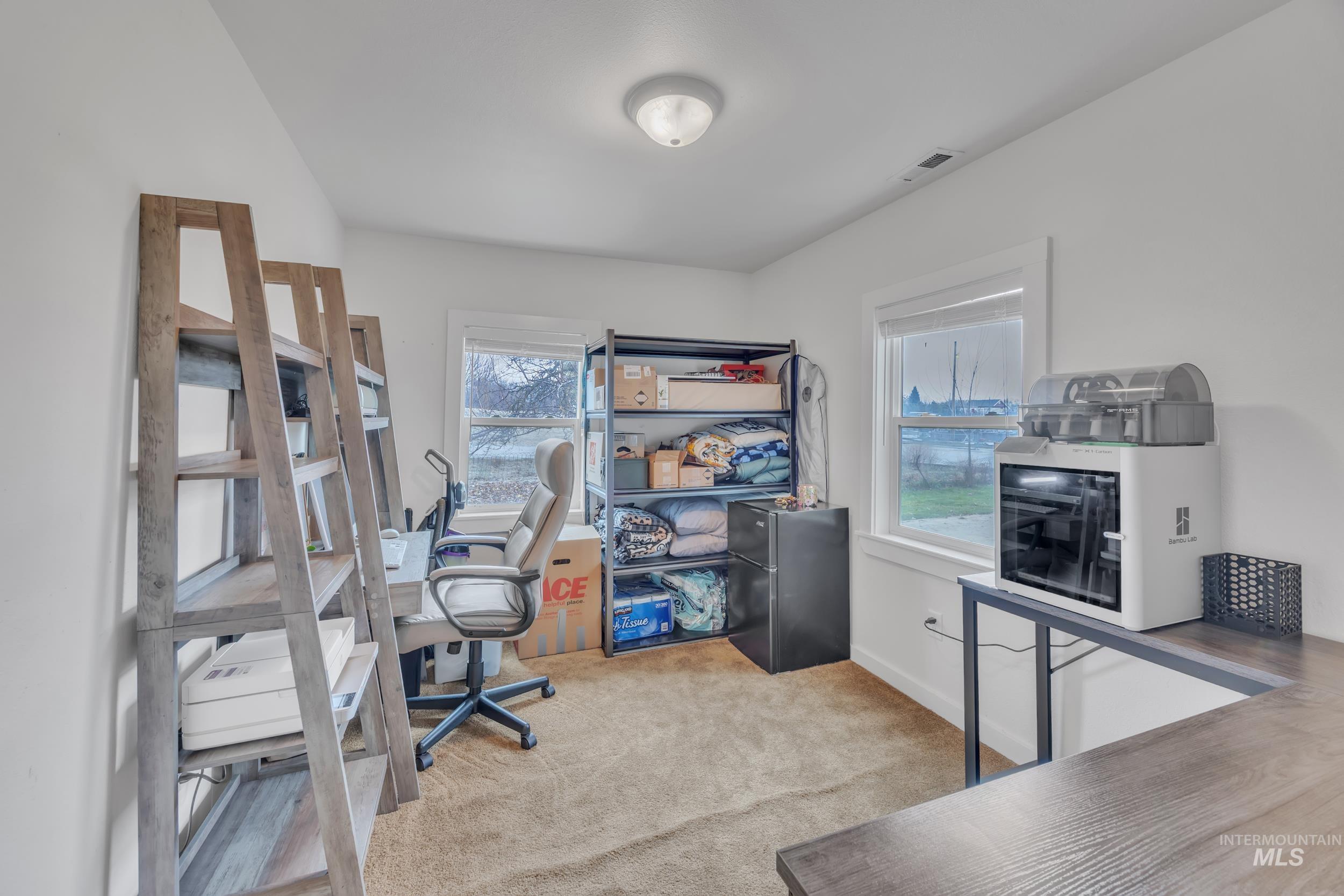 115 Riverside Street Emmett, ID 83617 - Photo 7 of 17