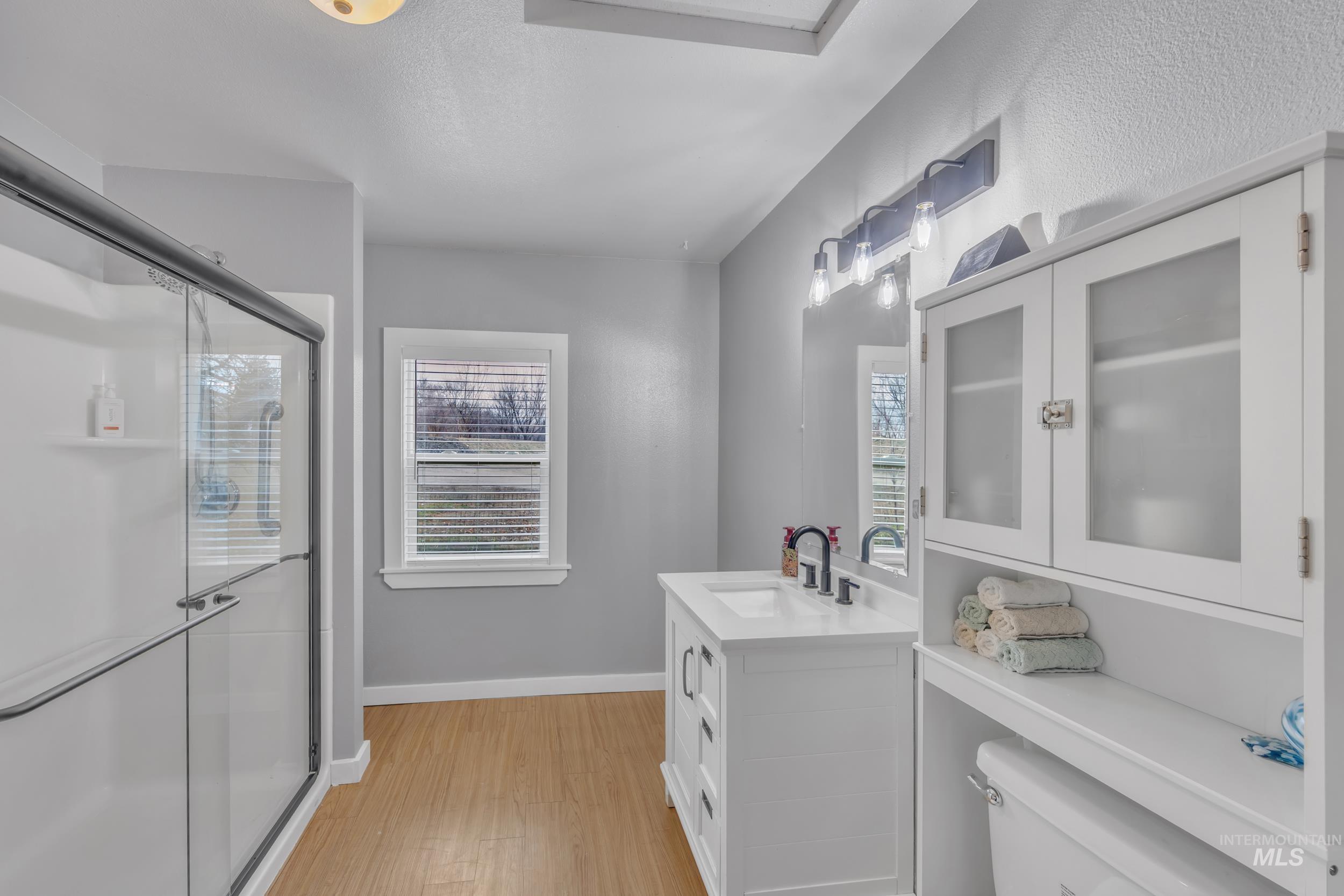 115 Riverside Street Emmett, ID 83617 - Photo 8 of 17