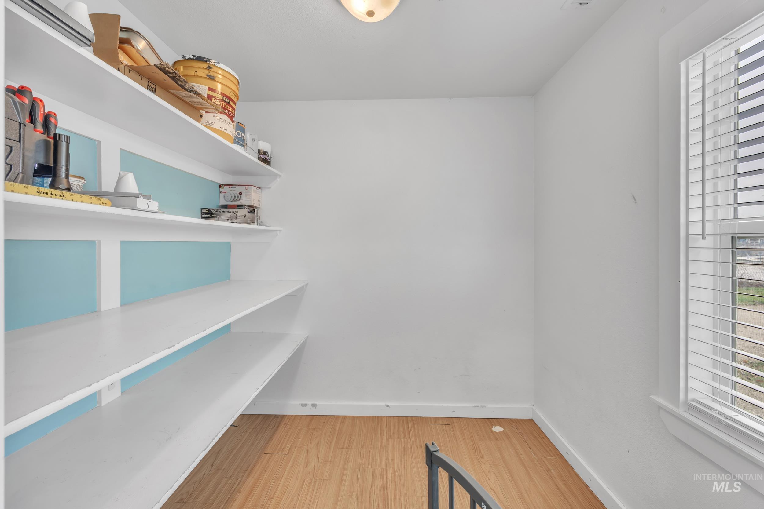 115 Riverside Street Emmett, ID 83617 - Photo 9 of 17