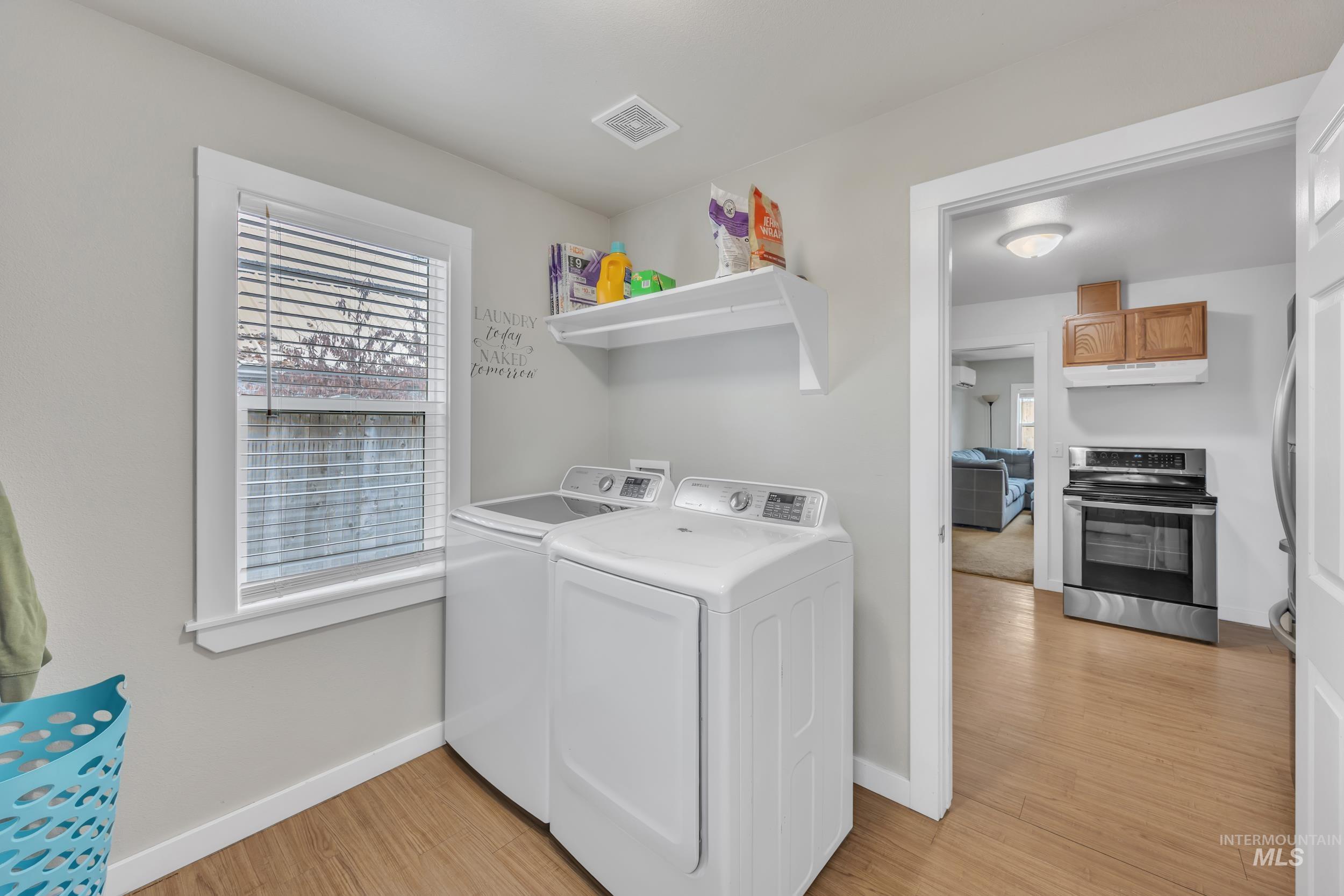 115 Riverside Street Emmett, ID 83617 - Photo 10 of 17