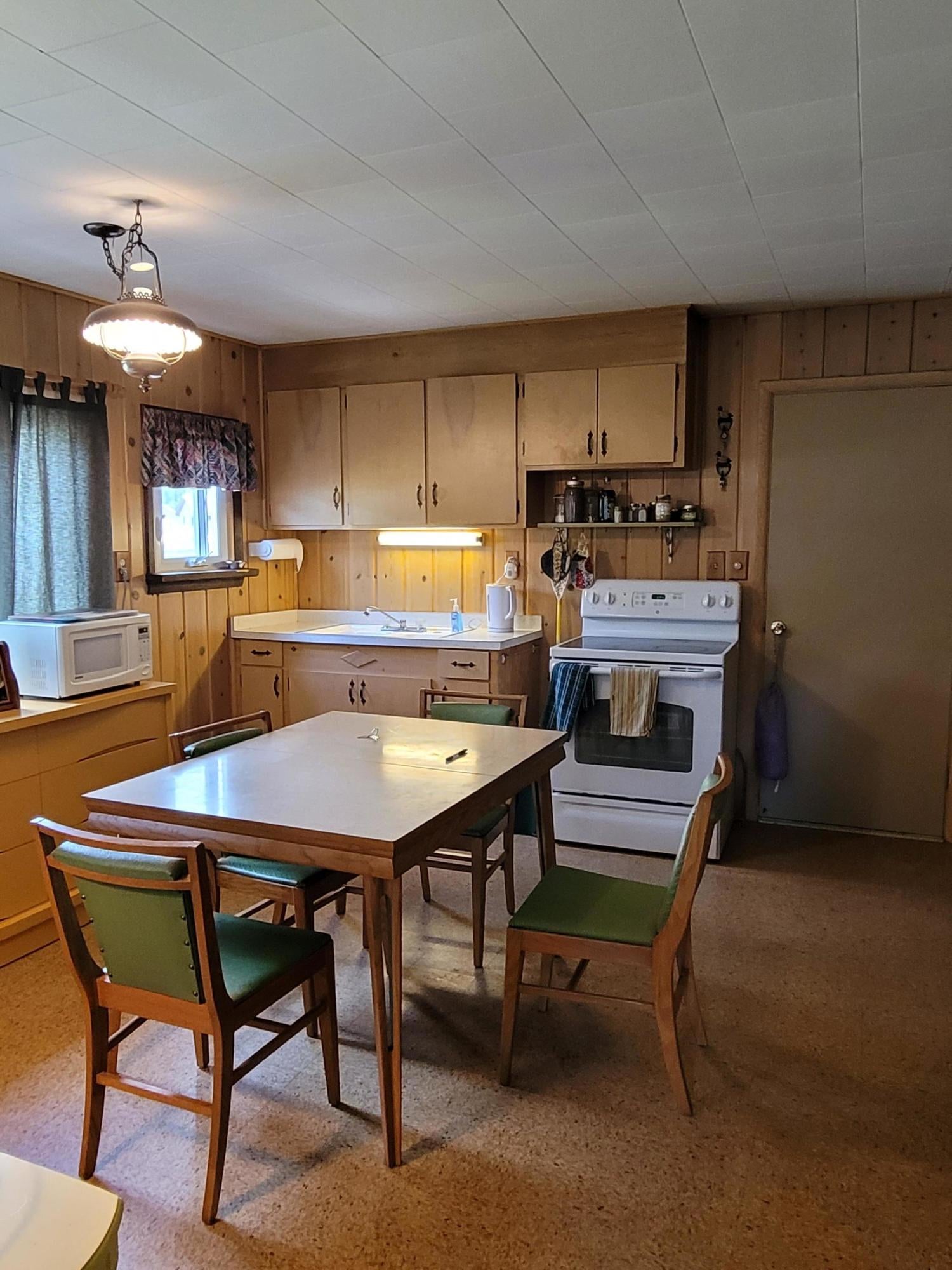 9136 Manistee Road St. Helen, MI 48656 - Photo 6 of 19 Gallery Image 6