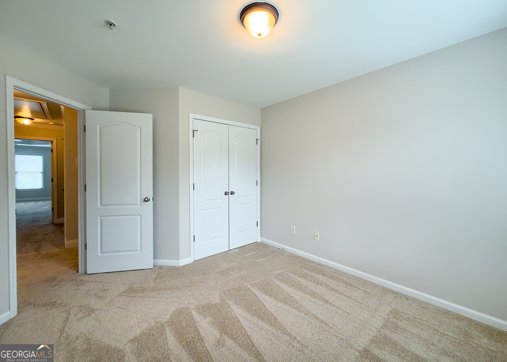 1221 Concord Road Southeast Smyrna, GA 30080 - Photo 19 of 22