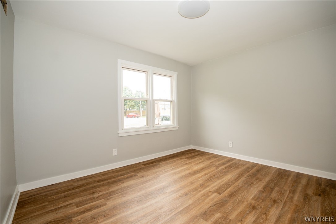63 Winstead Road, Unit 57 Lackawanna, NY 14218 - Photo 20 of 30 Move-In Ready