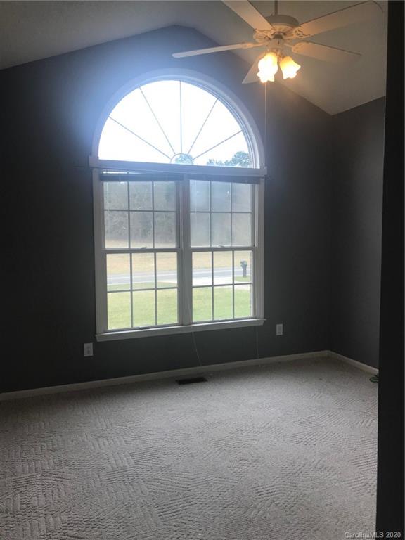 3424 Cloninger Road Dallas, NC 28034 - Photo 14 of 27 Gallery Image 14