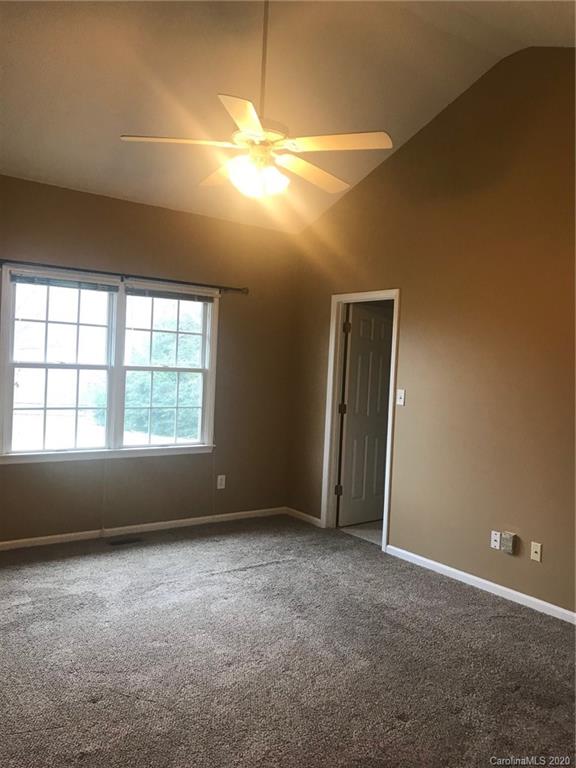 3424 Cloninger Road Dallas, NC 28034 - Photo 22 of 27 Gallery Image 22