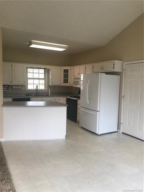 3424 Cloninger Road Dallas, NC 28034 - Photo 8 of 27 Gallery Image 8